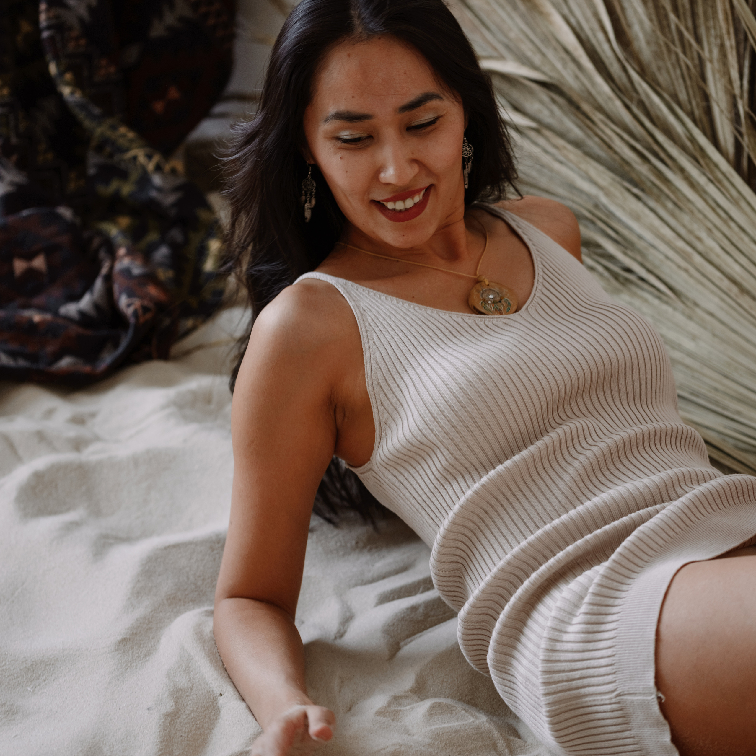 Отзывы. Дарья Самара Фотограф семьи, любви и детства