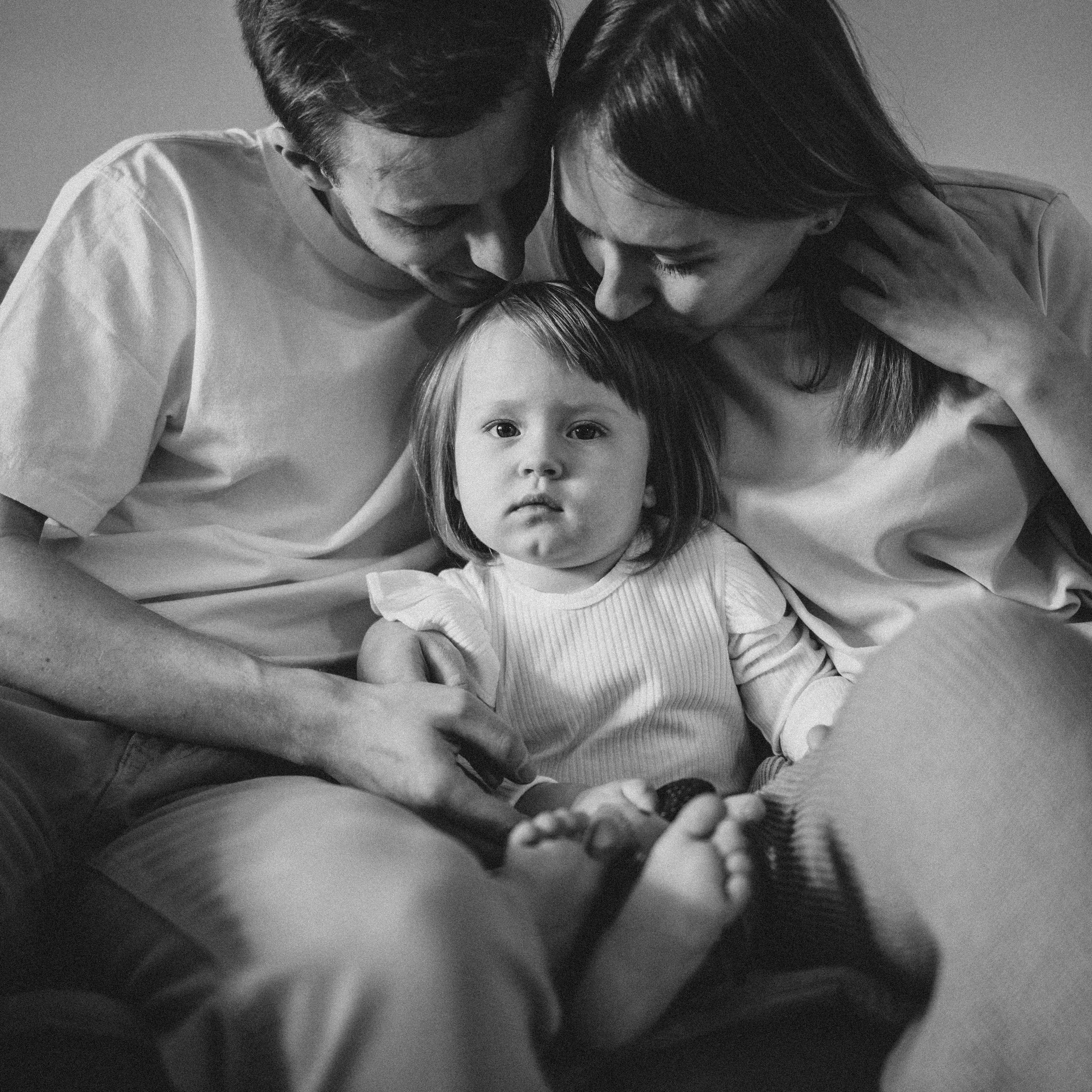 Отзывы. Семейный и детский фотограф в Москве Александра Нараевская