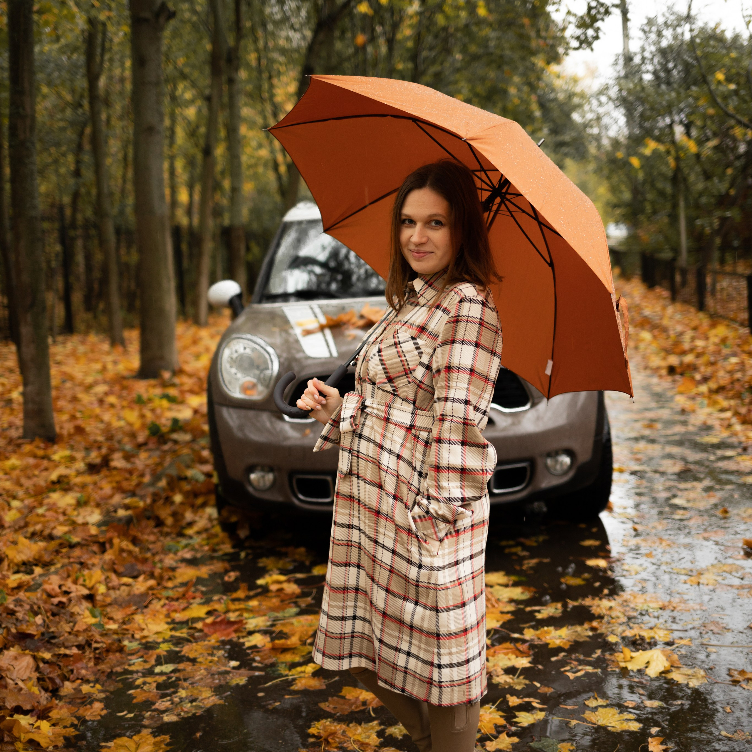 Отзывы. Семейный и детский фотограф в Москве Александра Нараевская