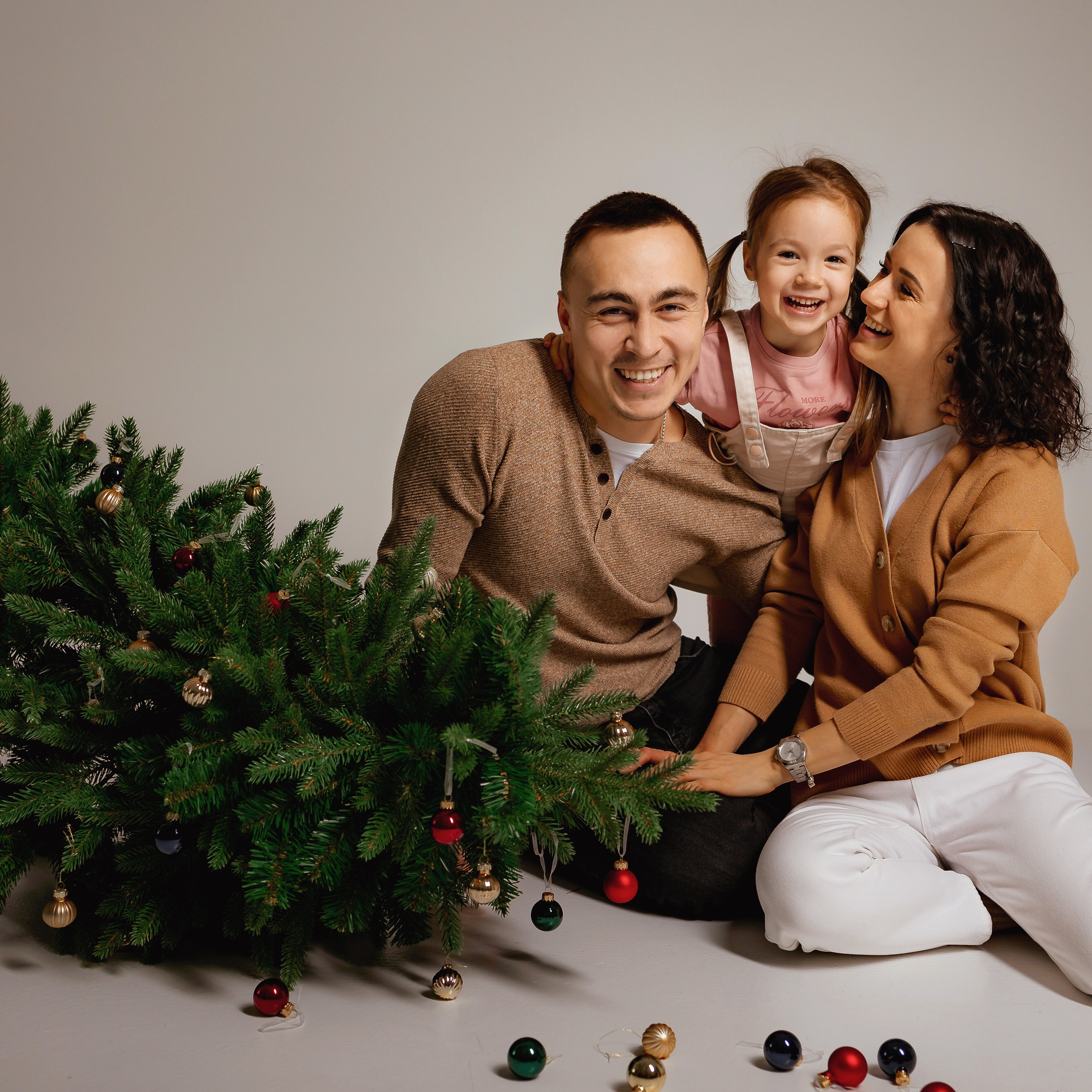 Отзывы. Фотограф Наталья Курасанова