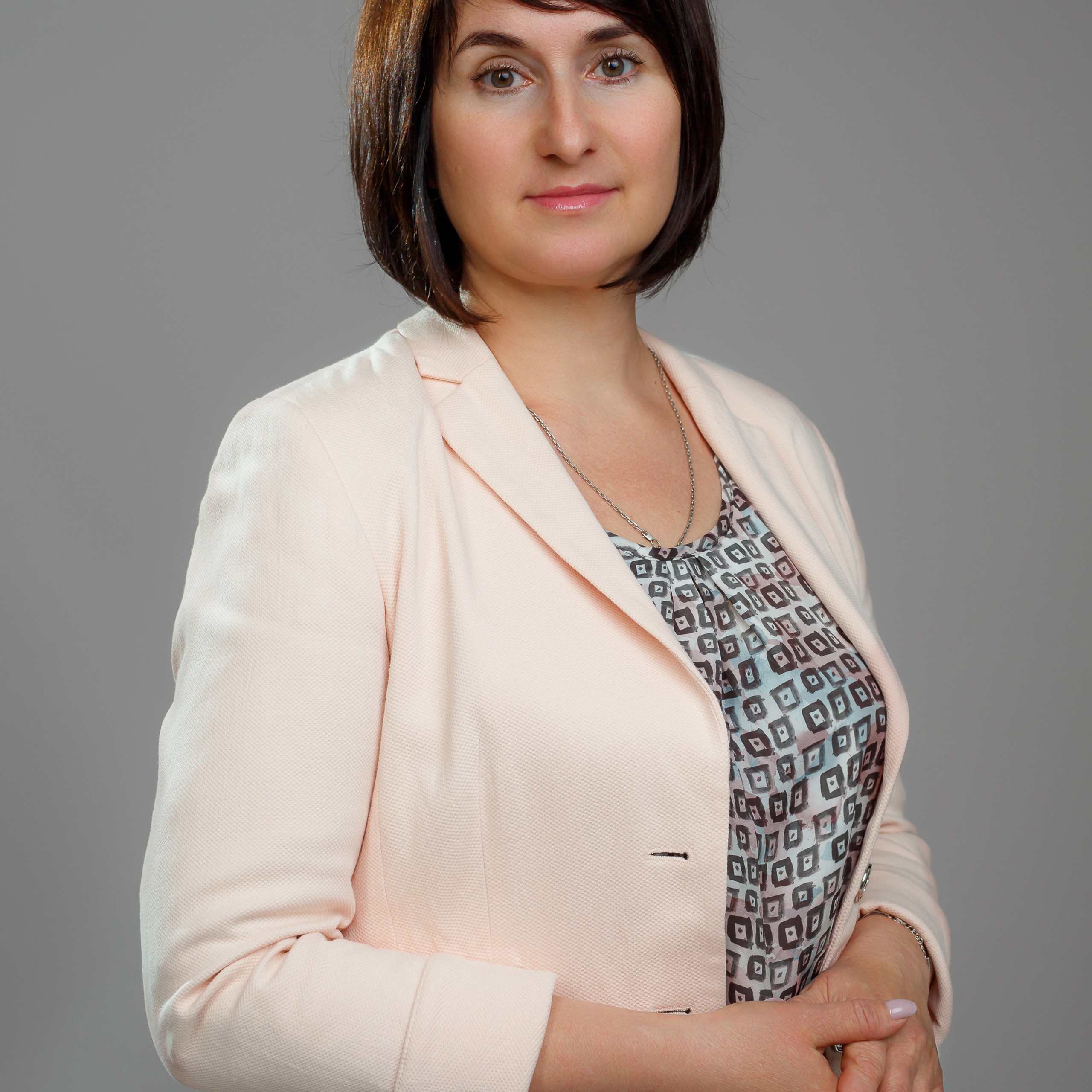 Отзывы. Фотограф Наталья Курасанова