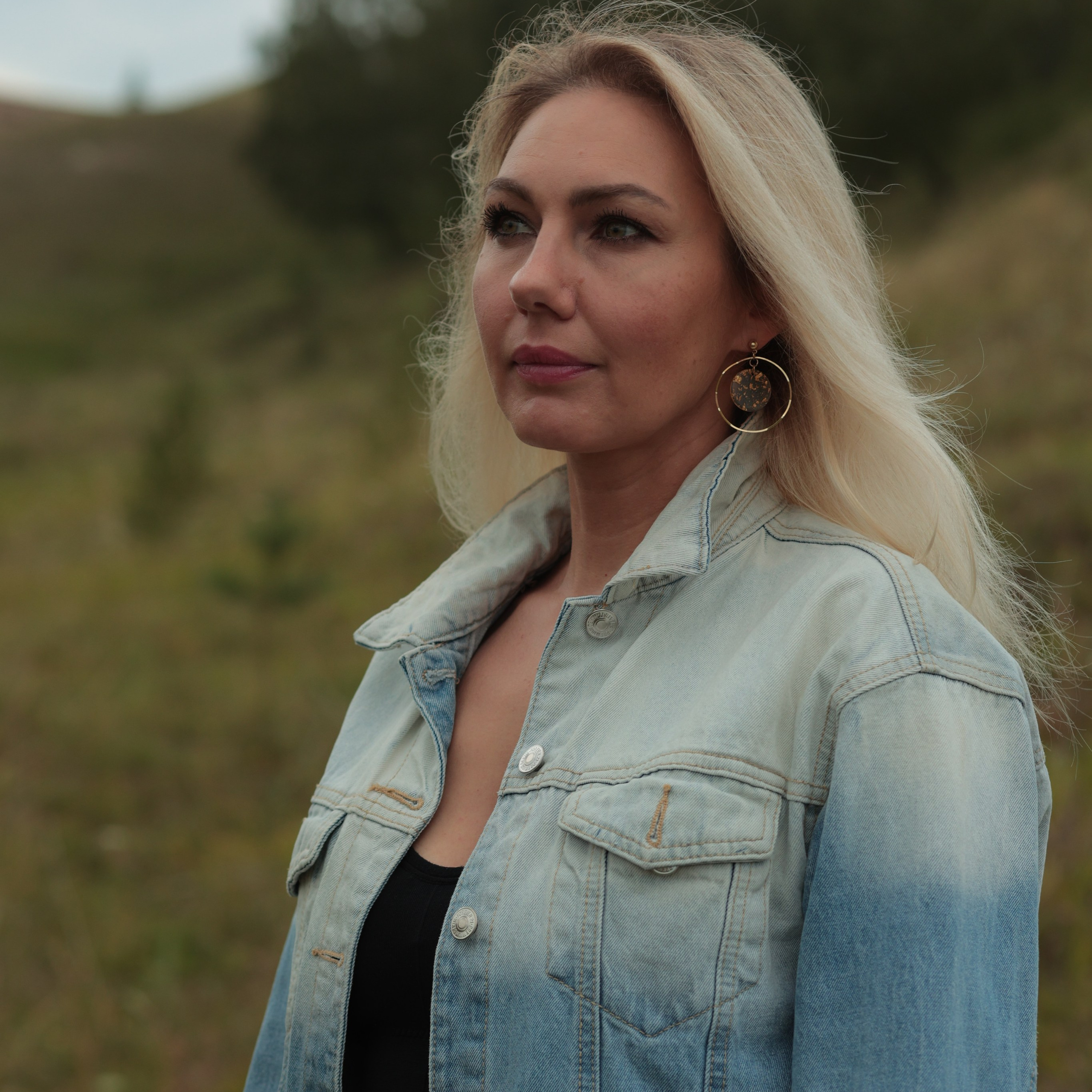 Отзывы. Фотограф Наталья Курасанова