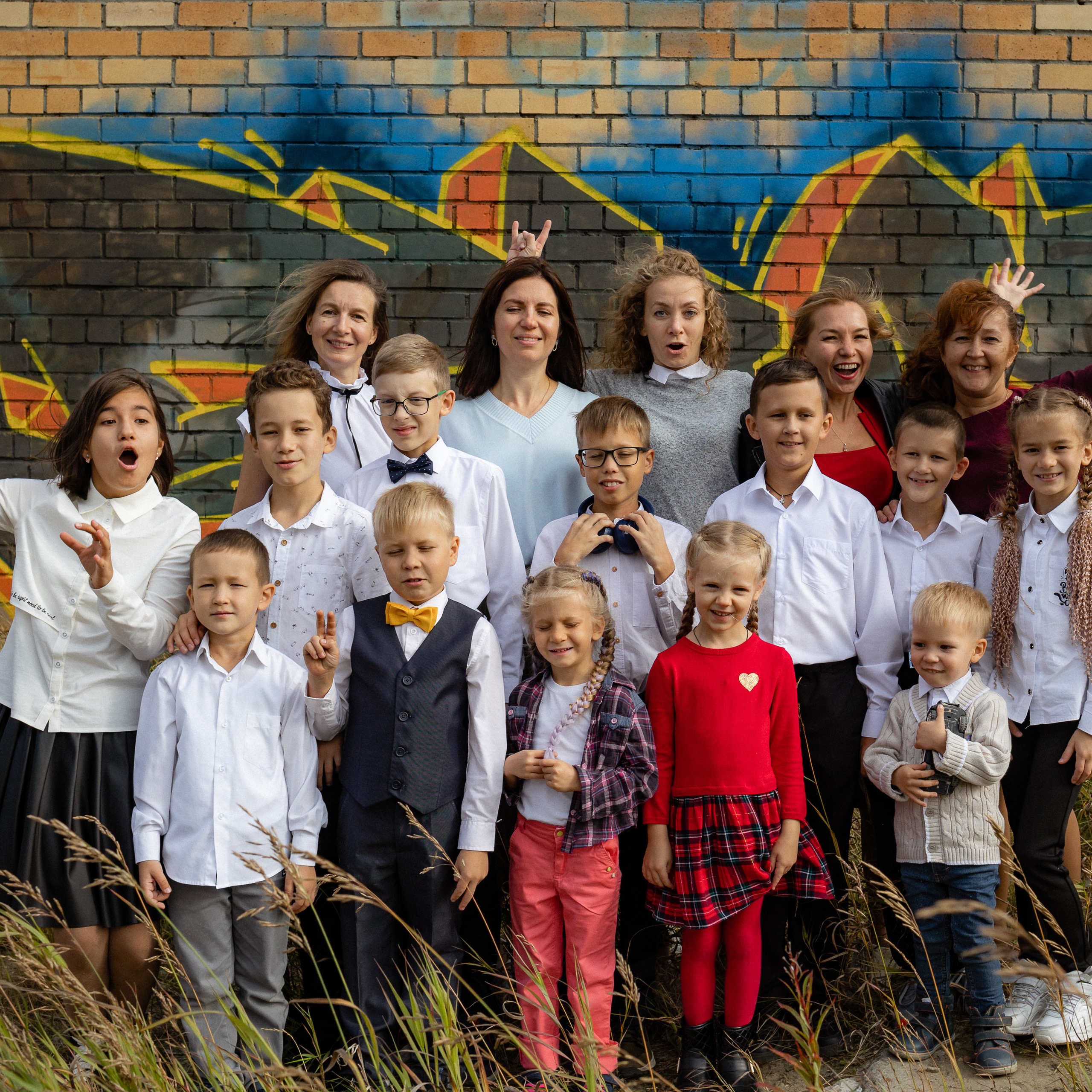 Отзывы. Фотограф Наталья Курасанова