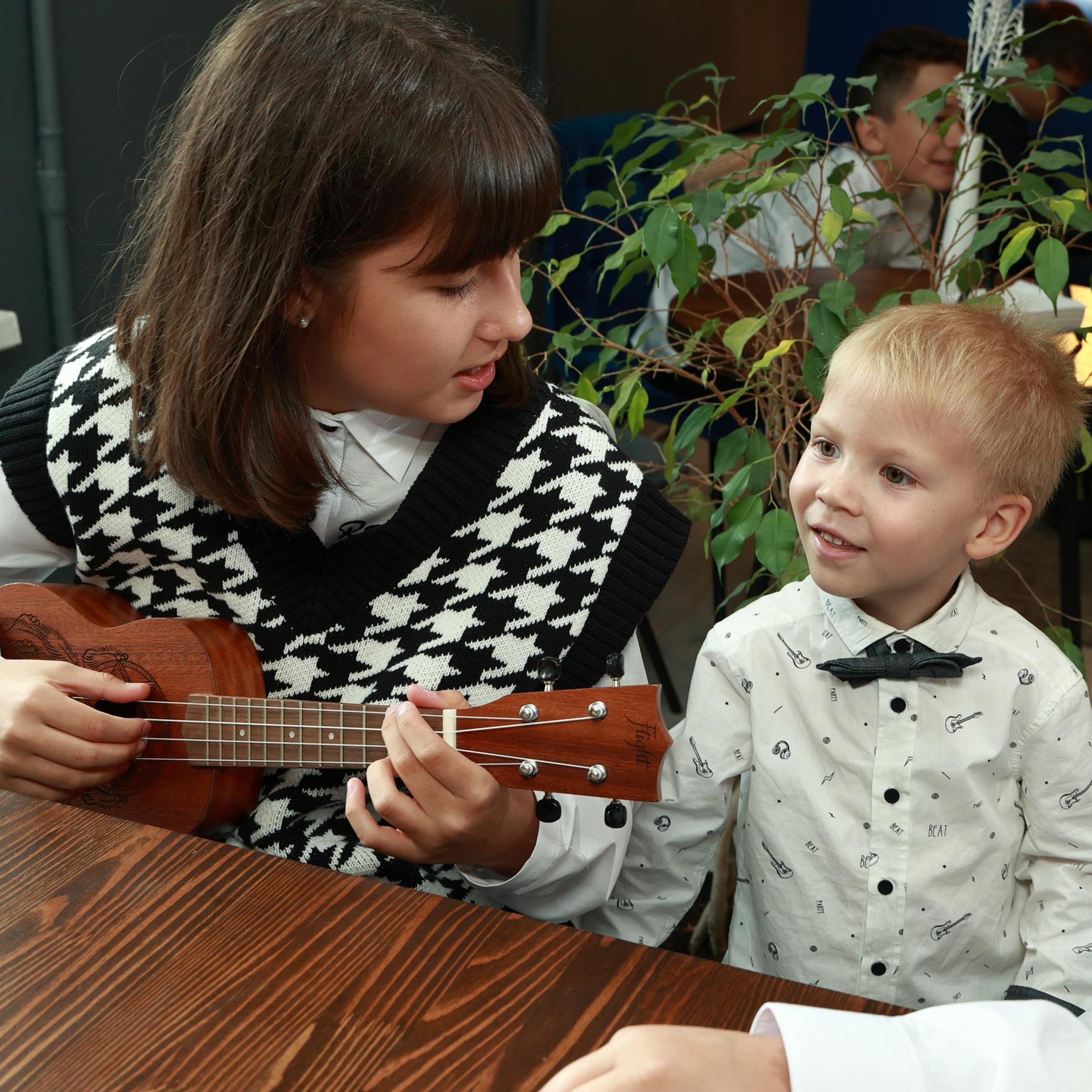 Отзывы. Фотограф Наталья Курасанова