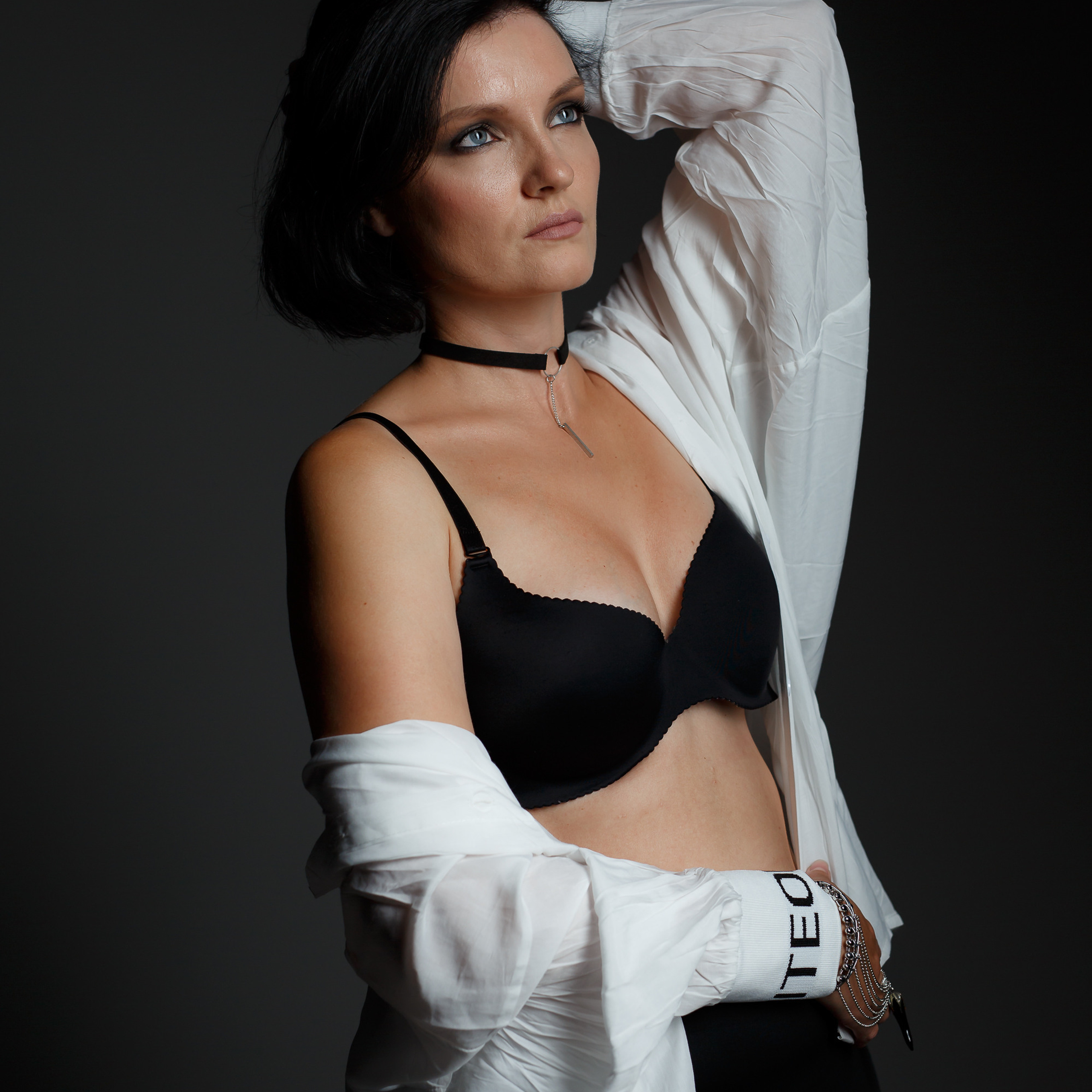 Отзывы. Фотограф Наталья Курасанова