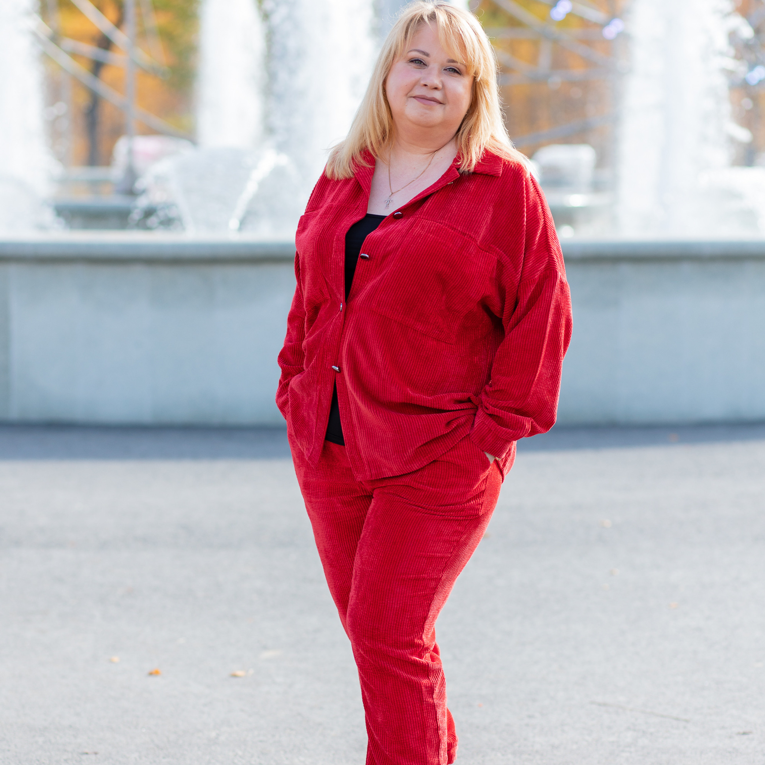 Отзывы. Фотограф Наталья Курасанова