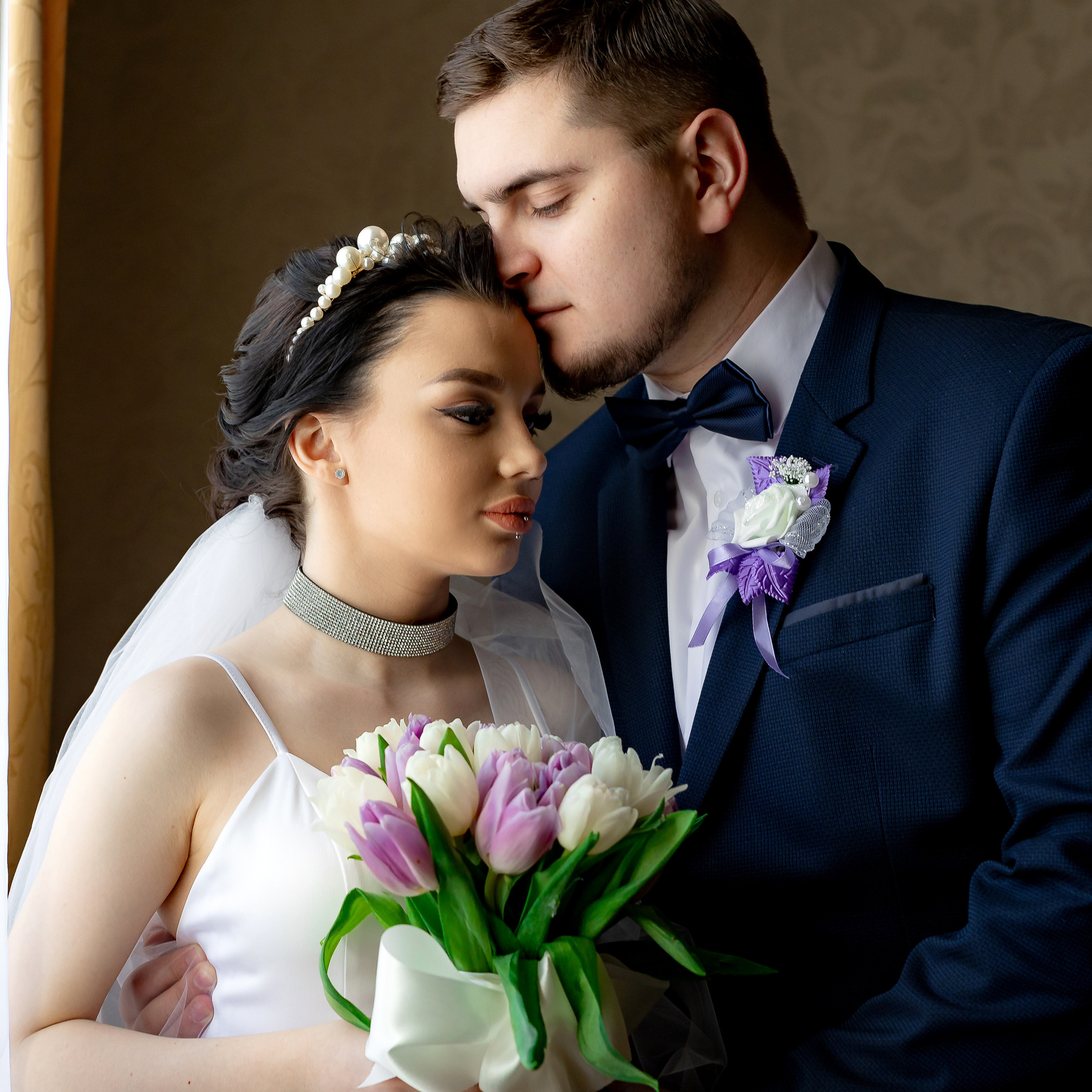 Отзывы. Фотограф Наталья Курасанова