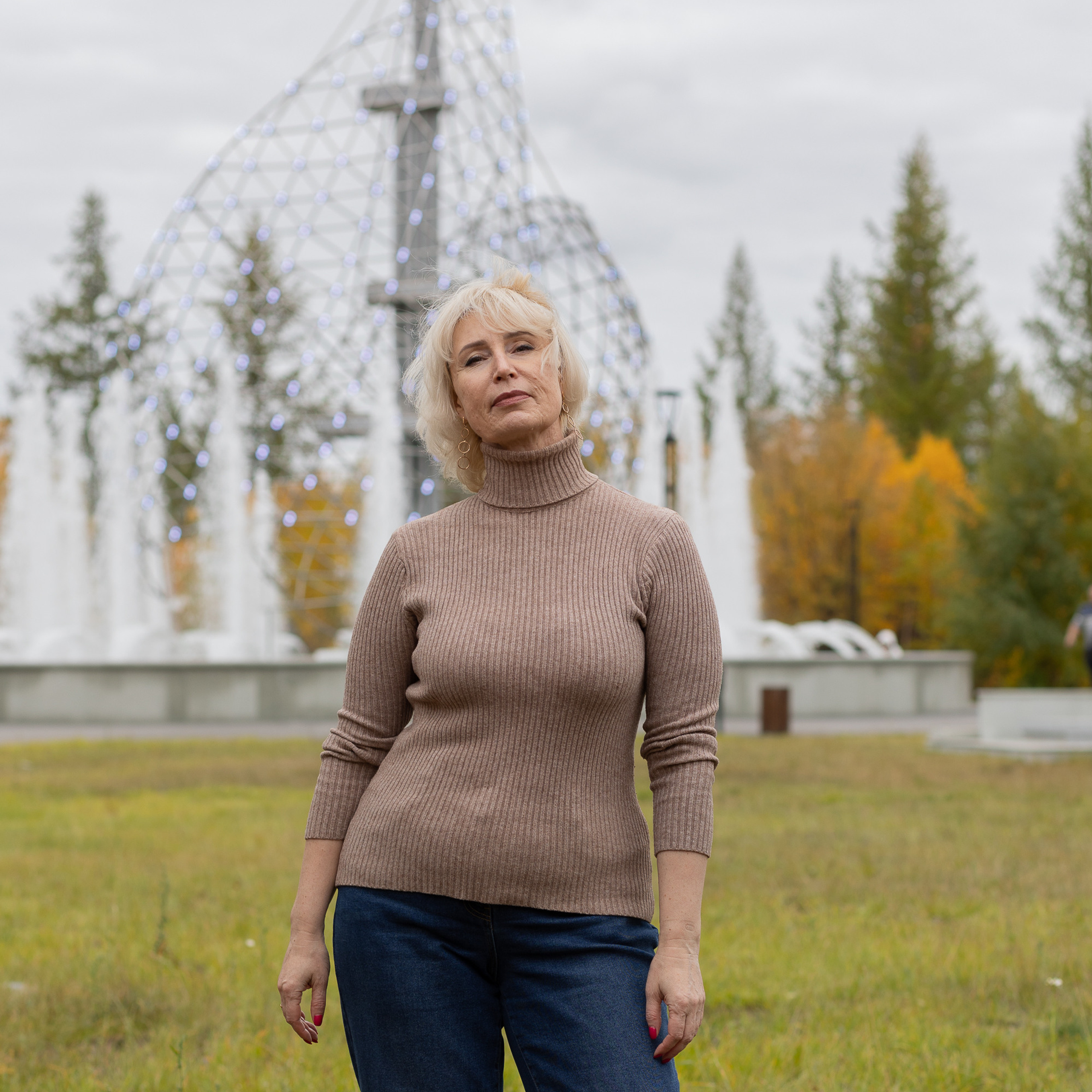 Отзывы. Фотограф Наталья Курасанова