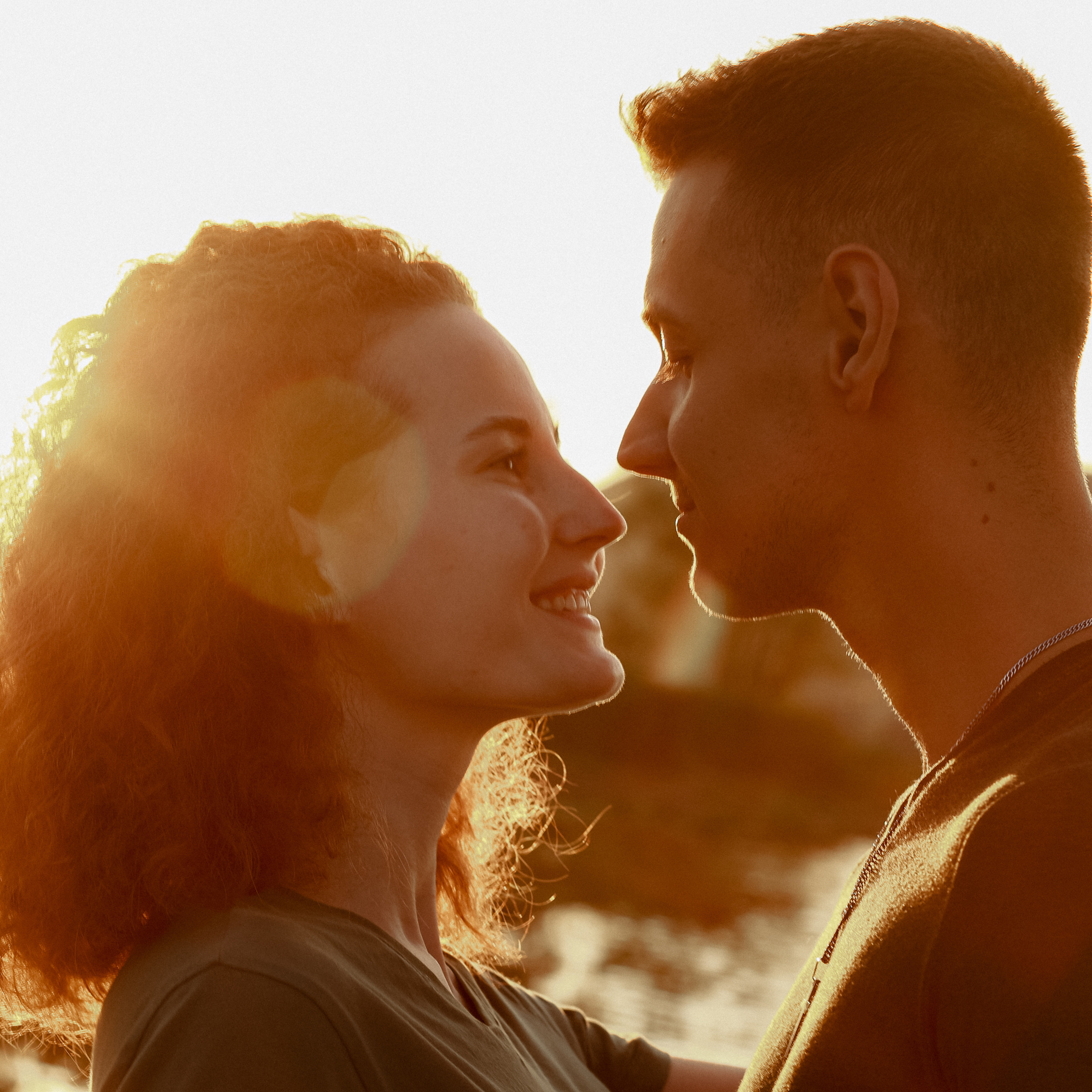 Отзывы. Фотограф Наталья Курасанова