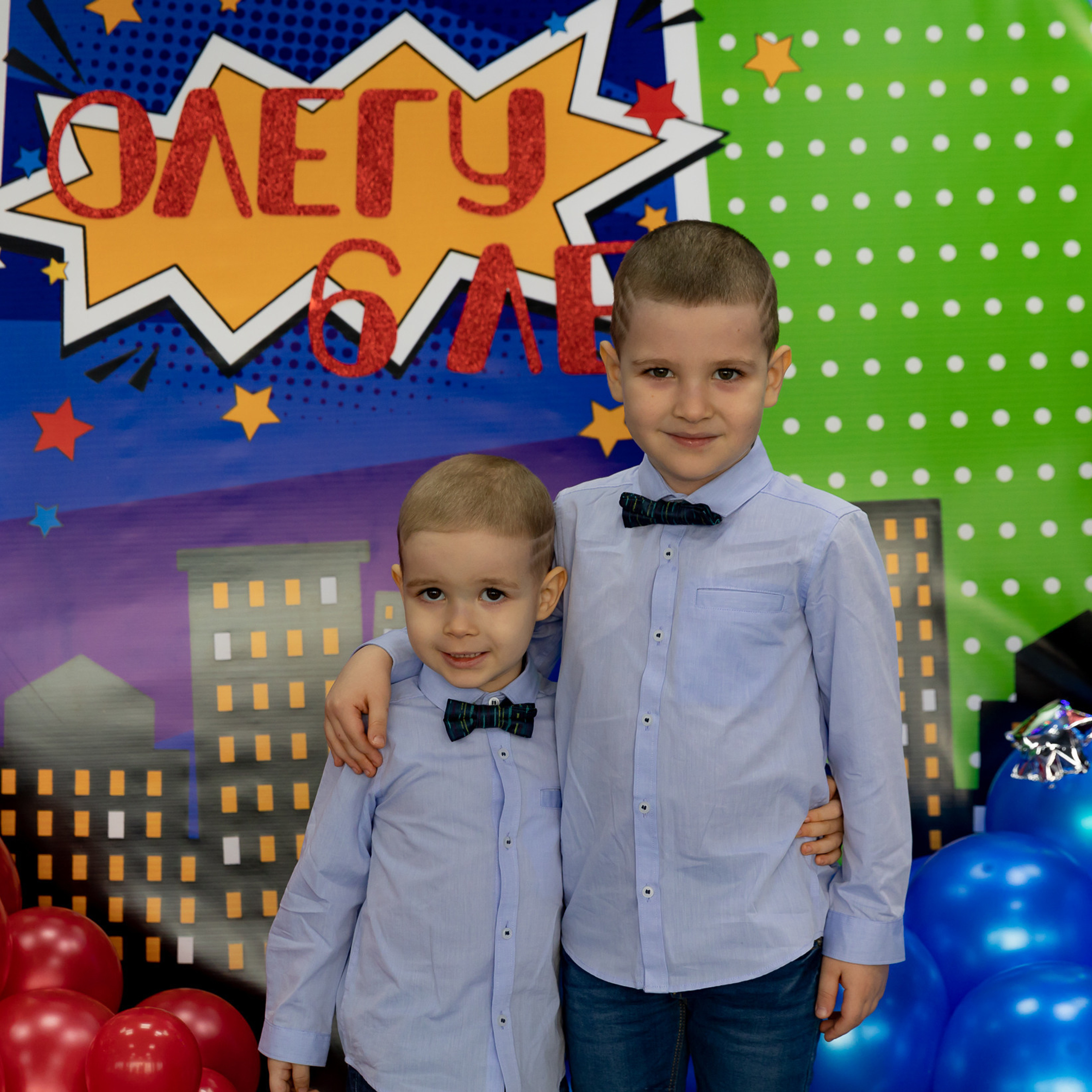 Отзывы. Фотограф Наталья Курасанова