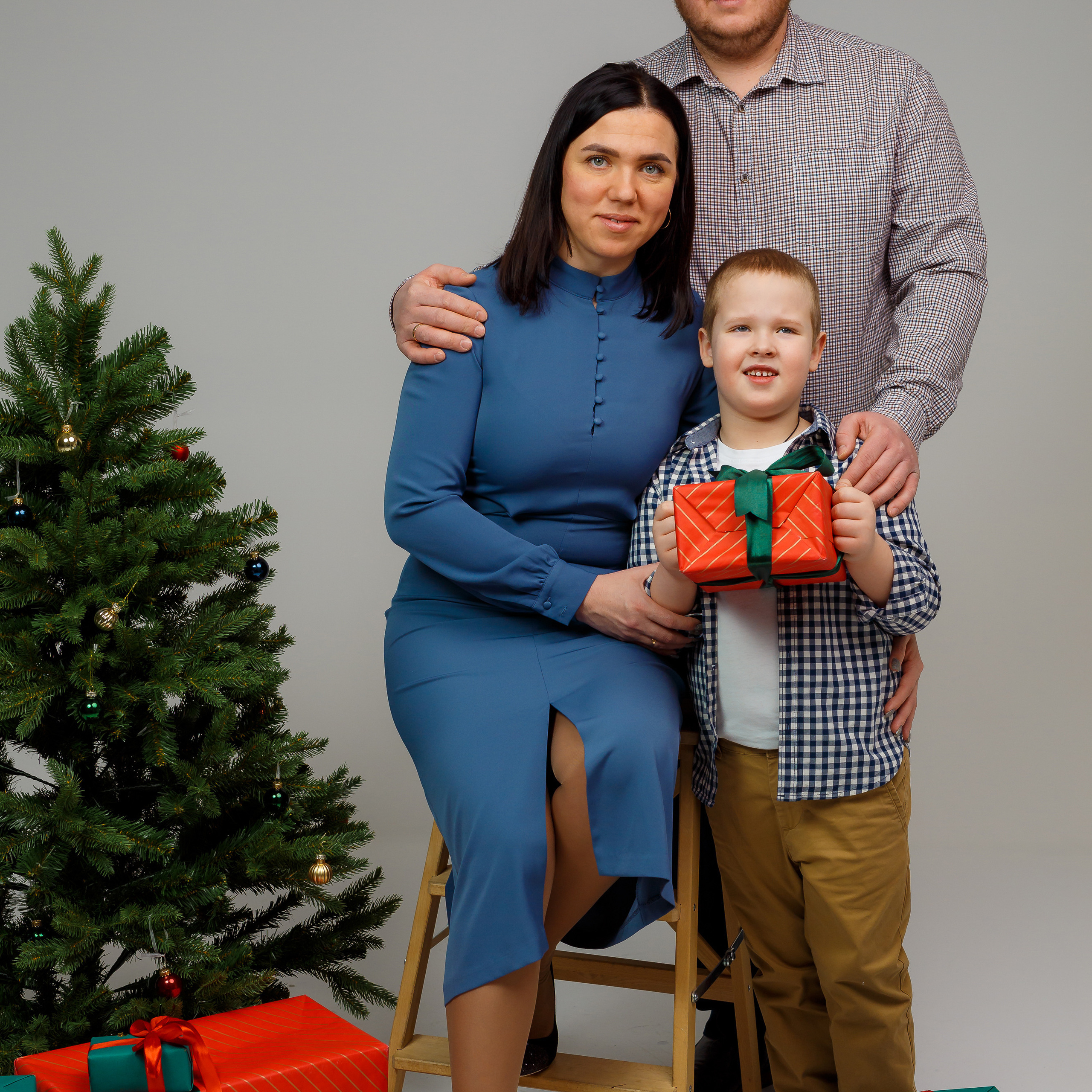 Отзывы. Фотограф Наталья Курасанова