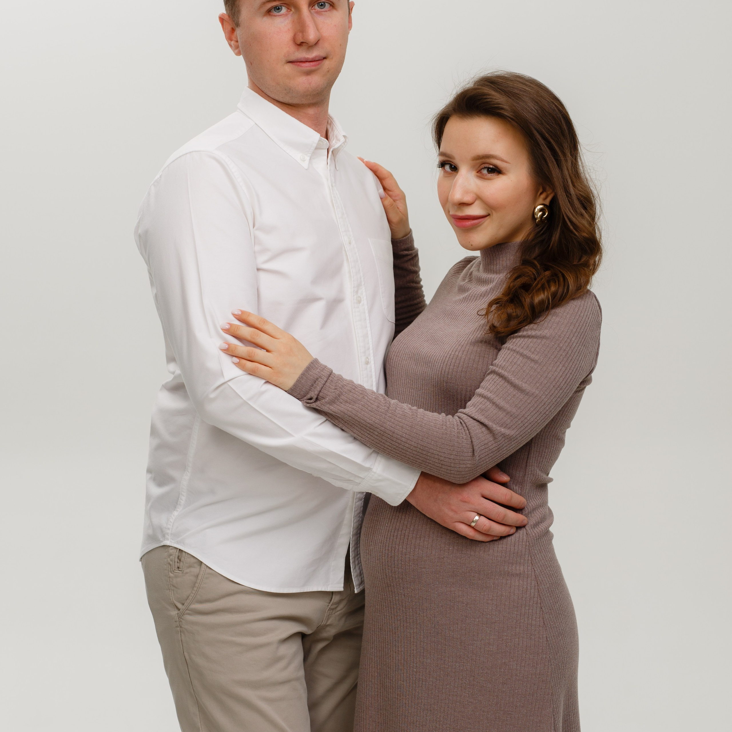 Отзывы. Фотограф Наталья Курасанова