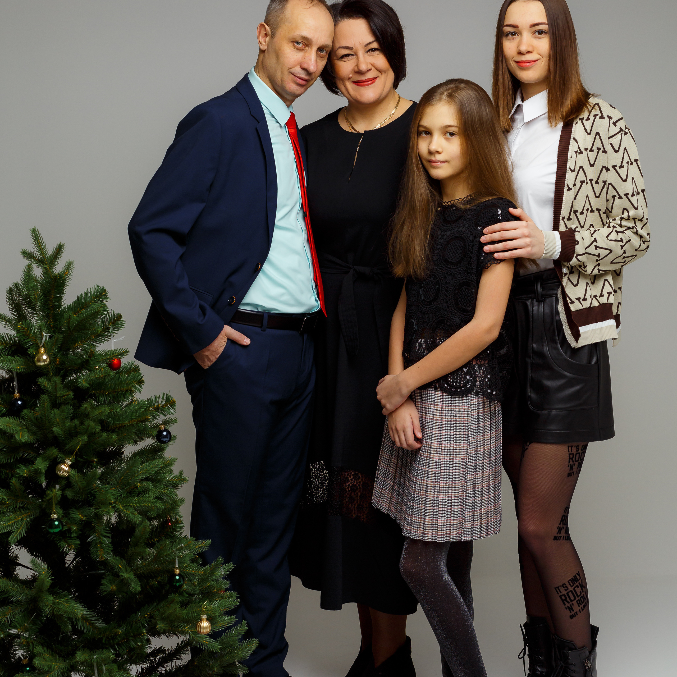 Отзывы. Фотограф Наталья Курасанова