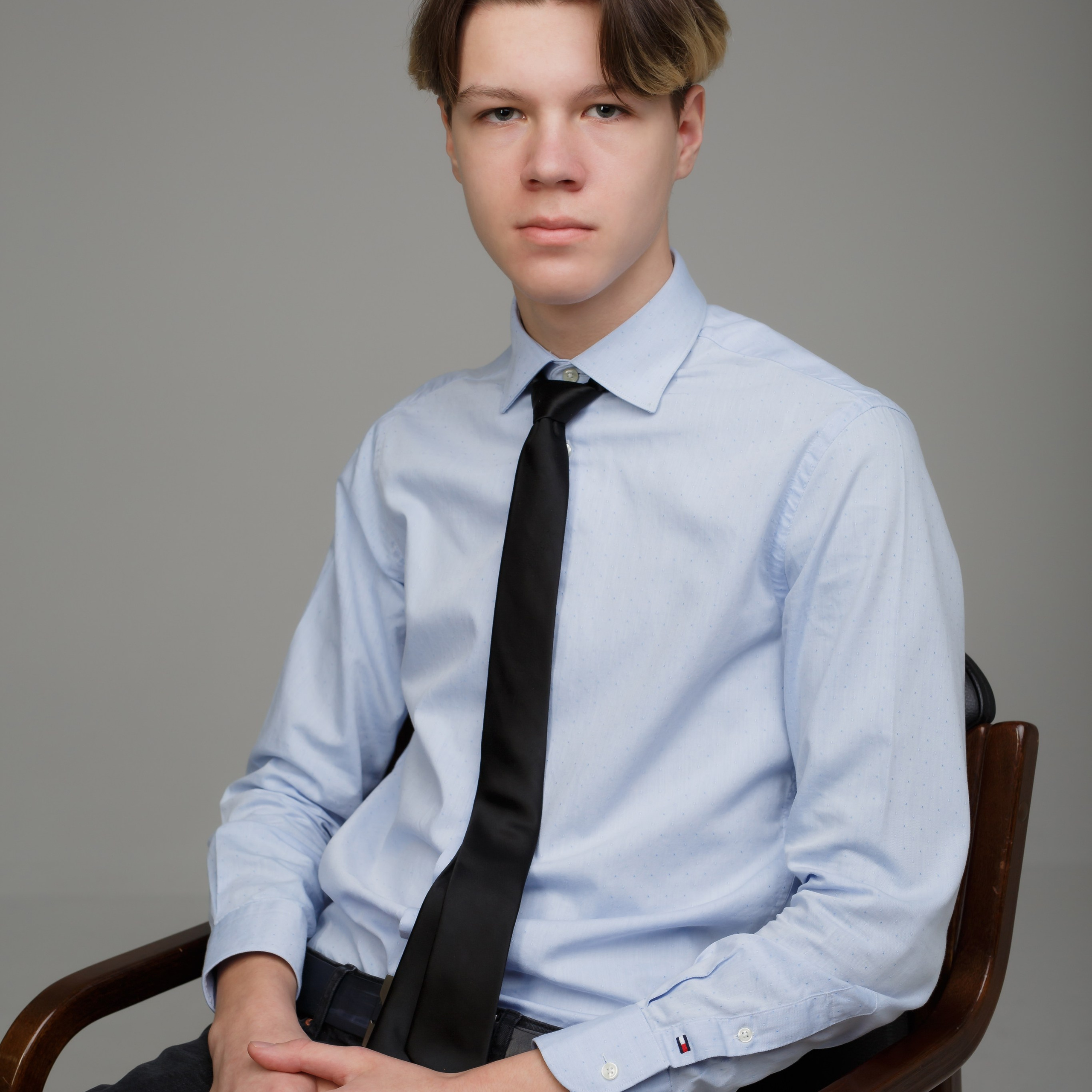 Отзывы. Фотограф Наталья Курасанова