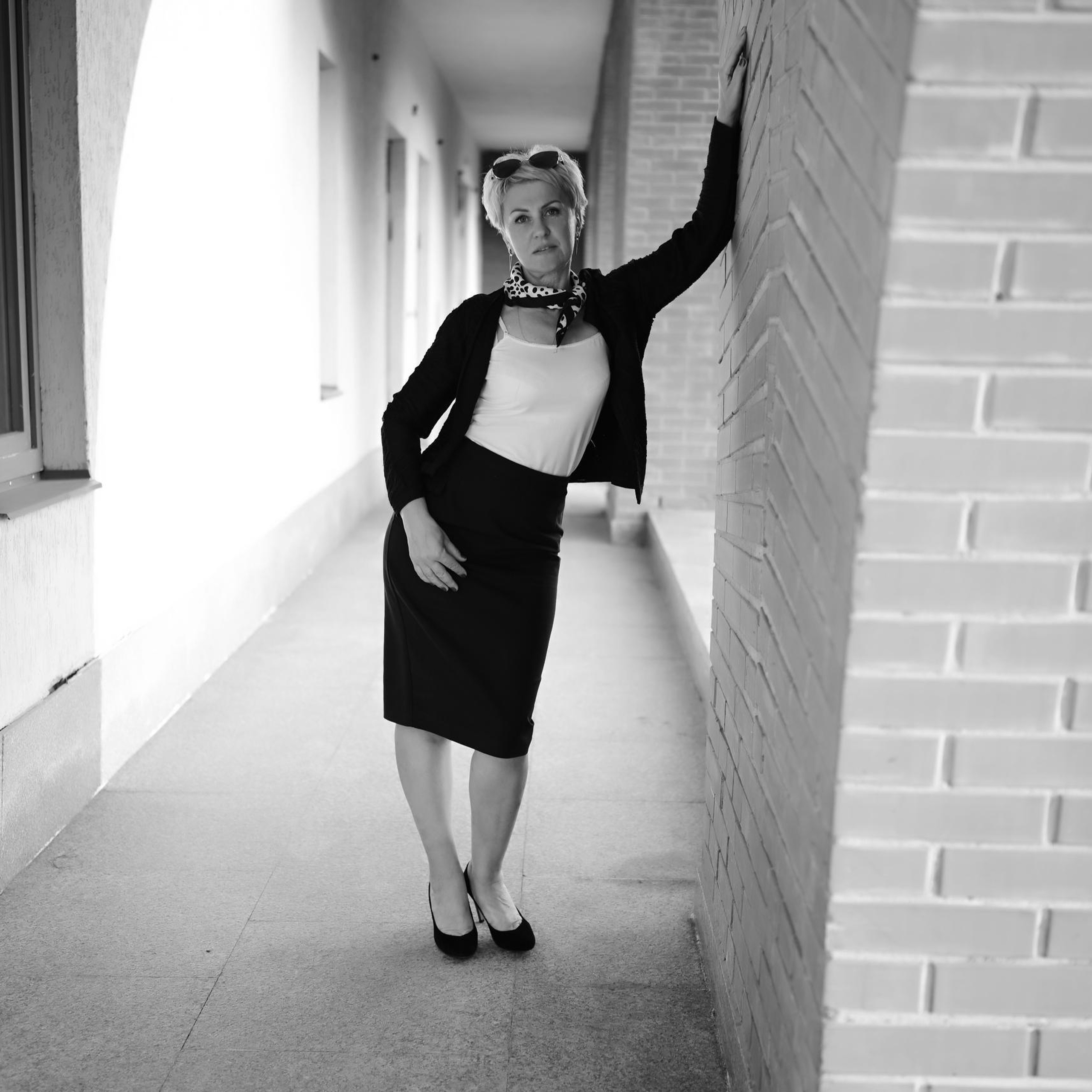 Отзывы. Фотограф в Ярославле