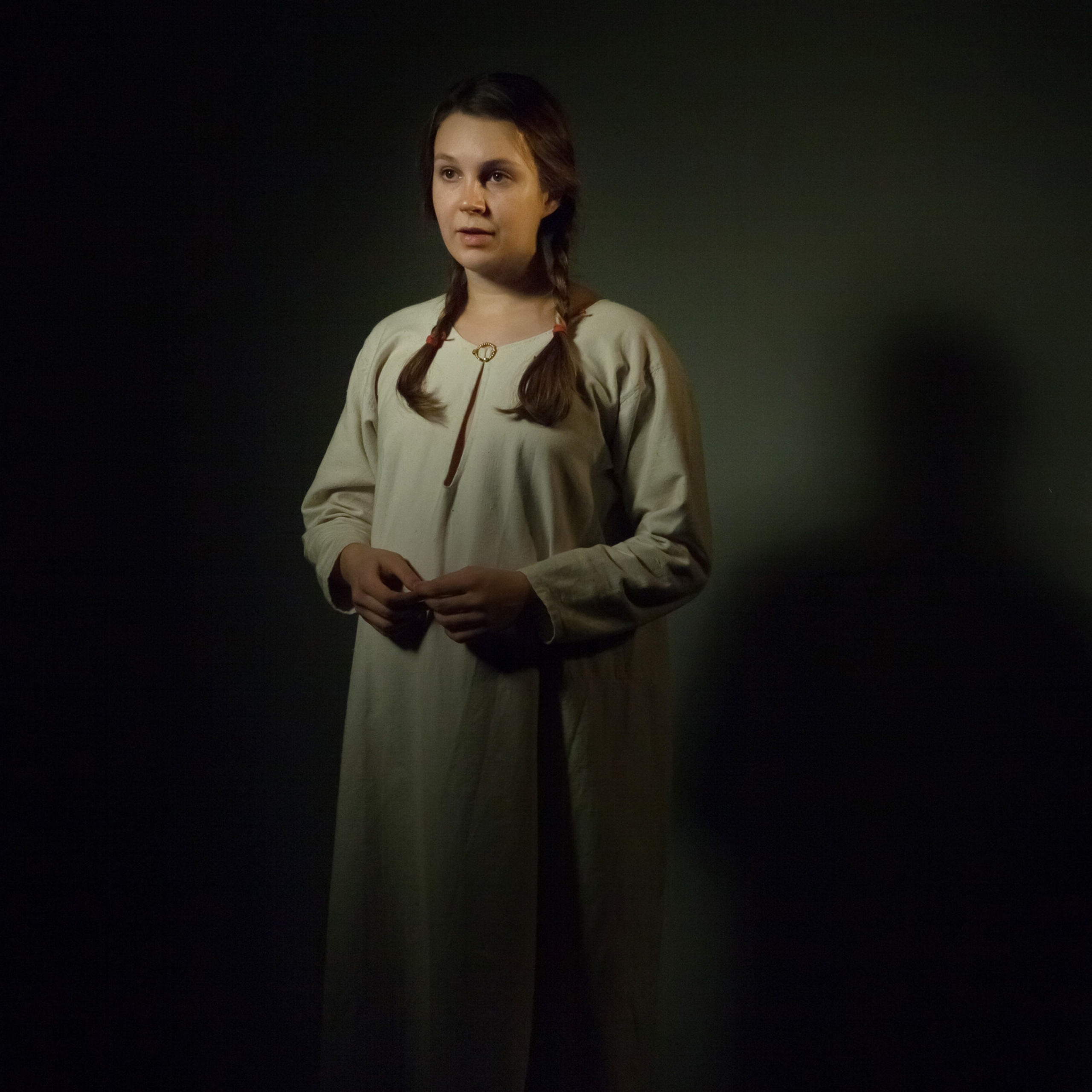 Отзывы. Фотограф в Ярославле