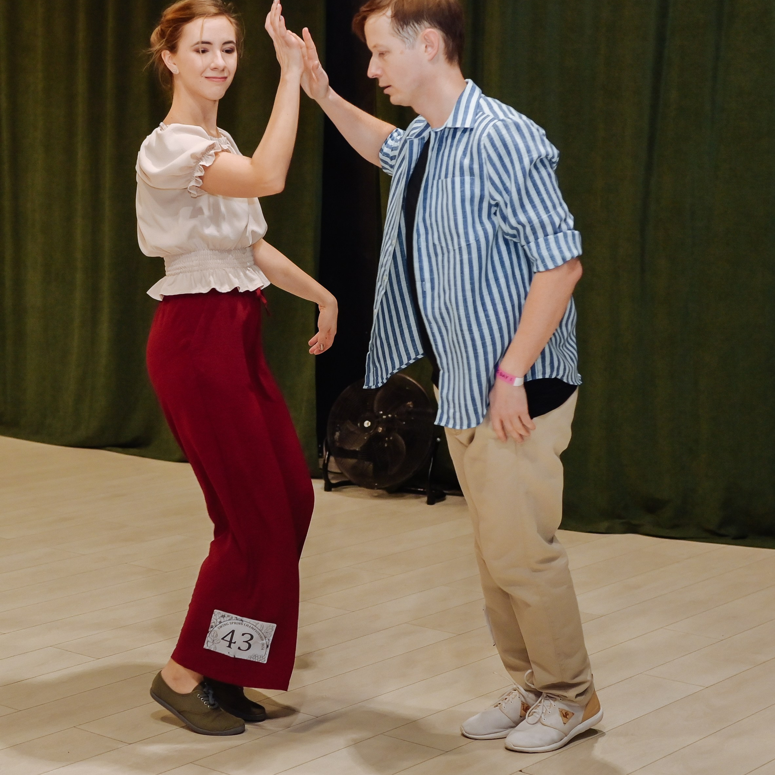 Отзывы. Фотограф в Ярославле