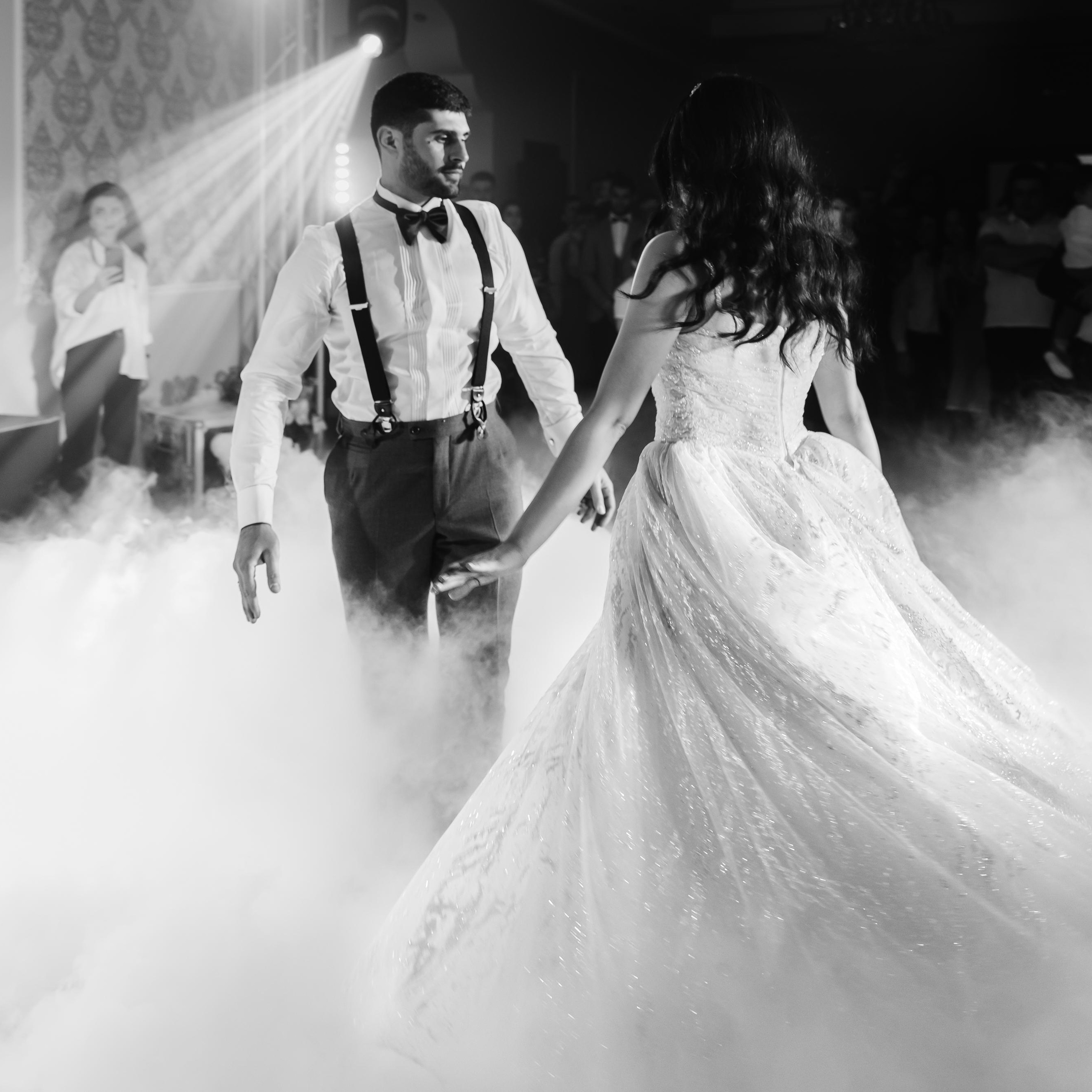 Григорий и Геге