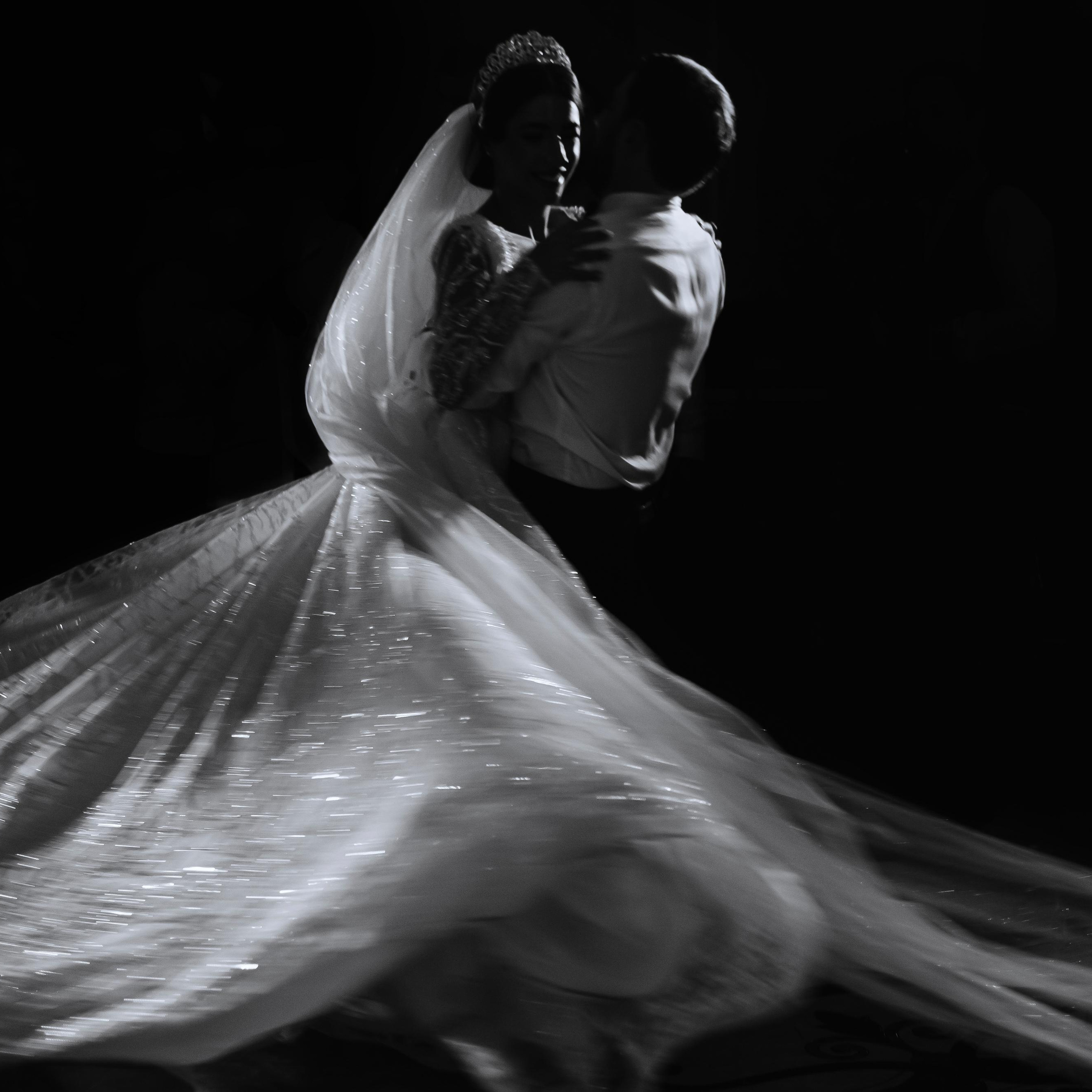 Аргишти и Тамара