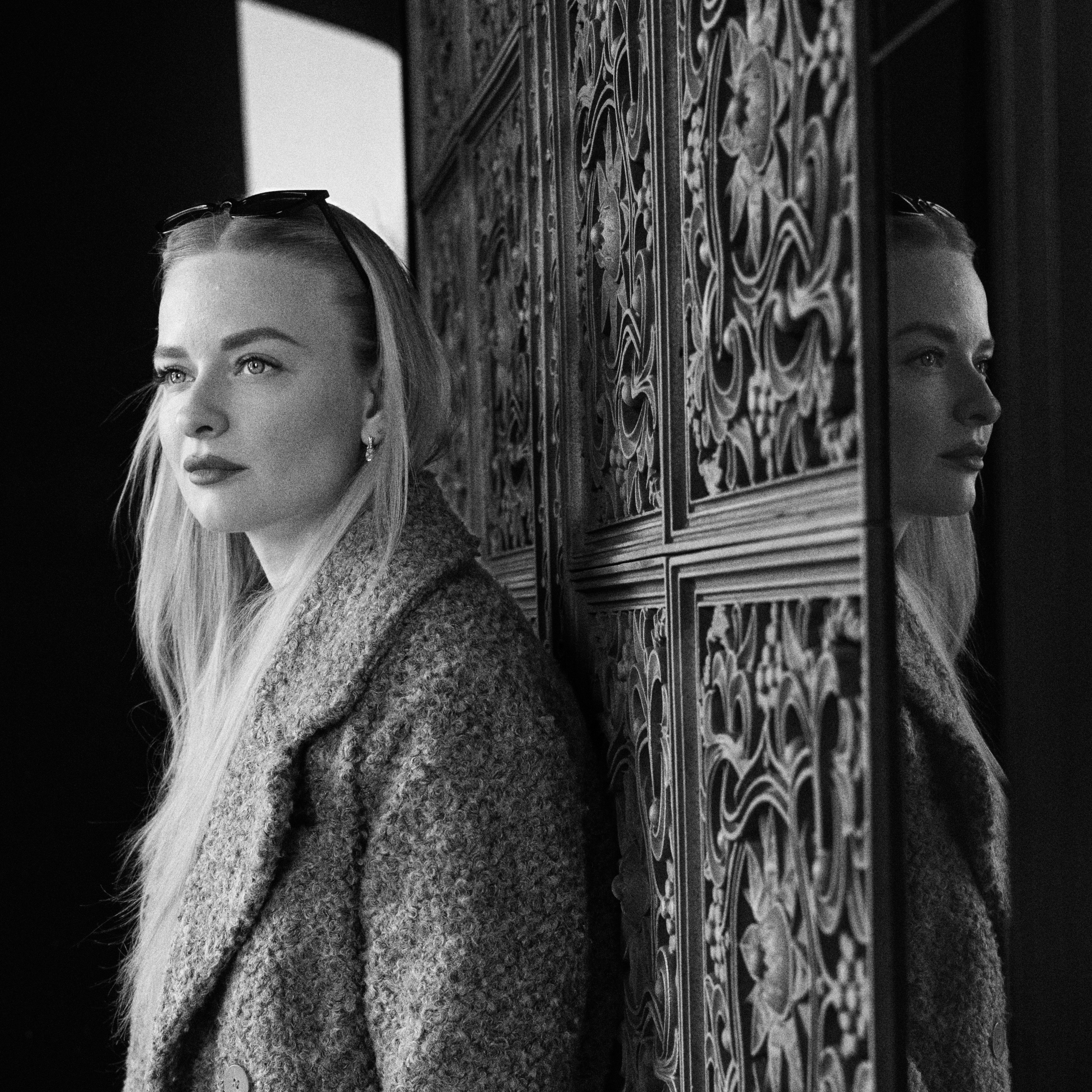 Кристина | Арма