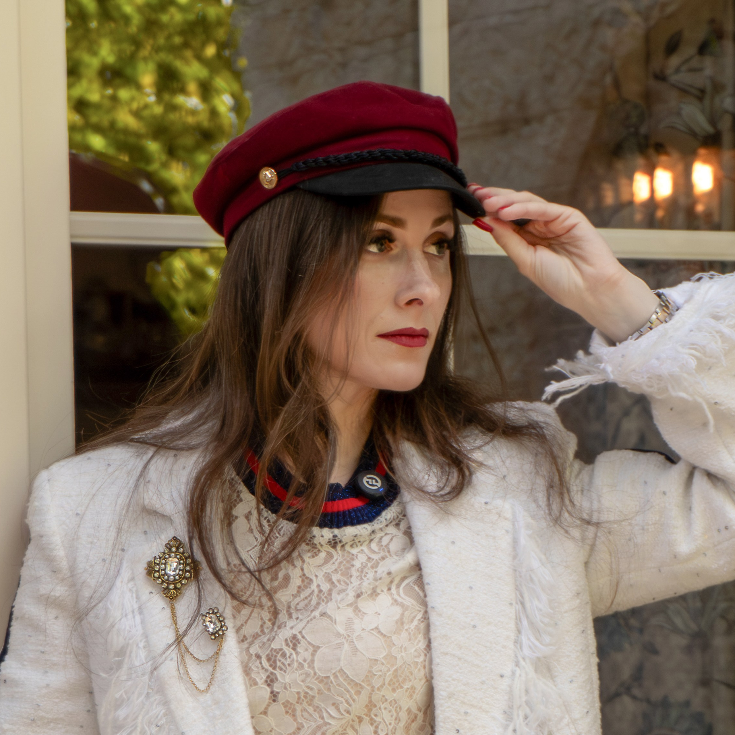 Английская эстетика