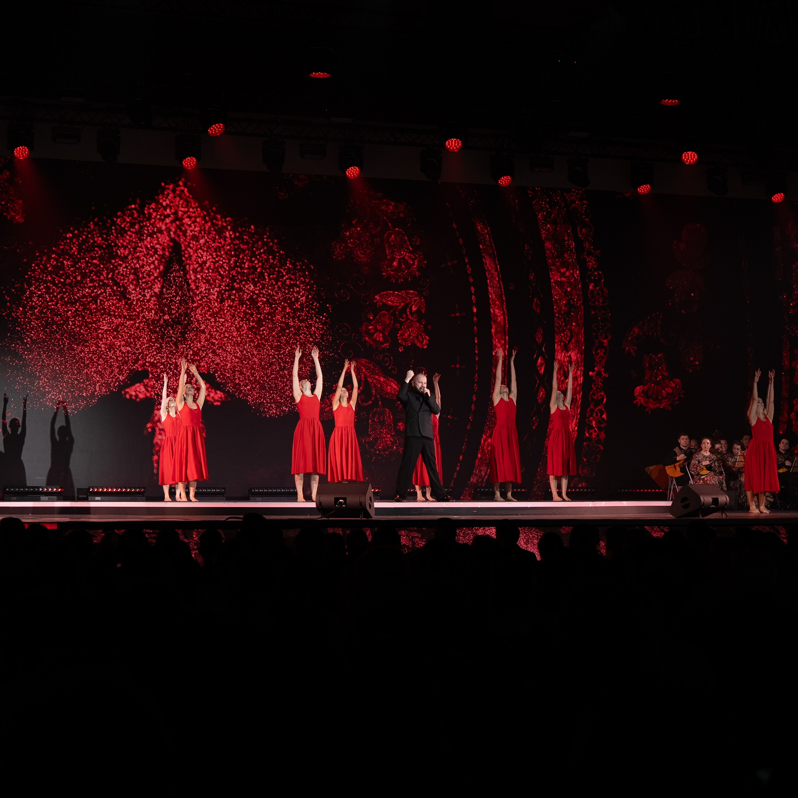 Роспатриот