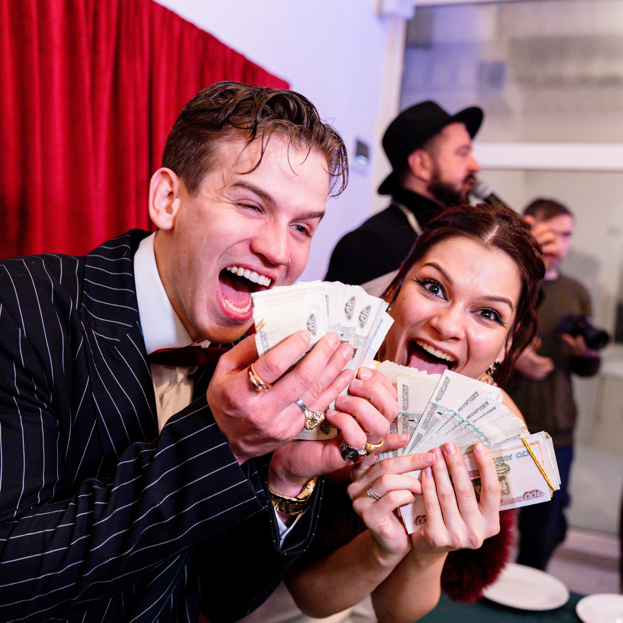 Отзывы. Главная