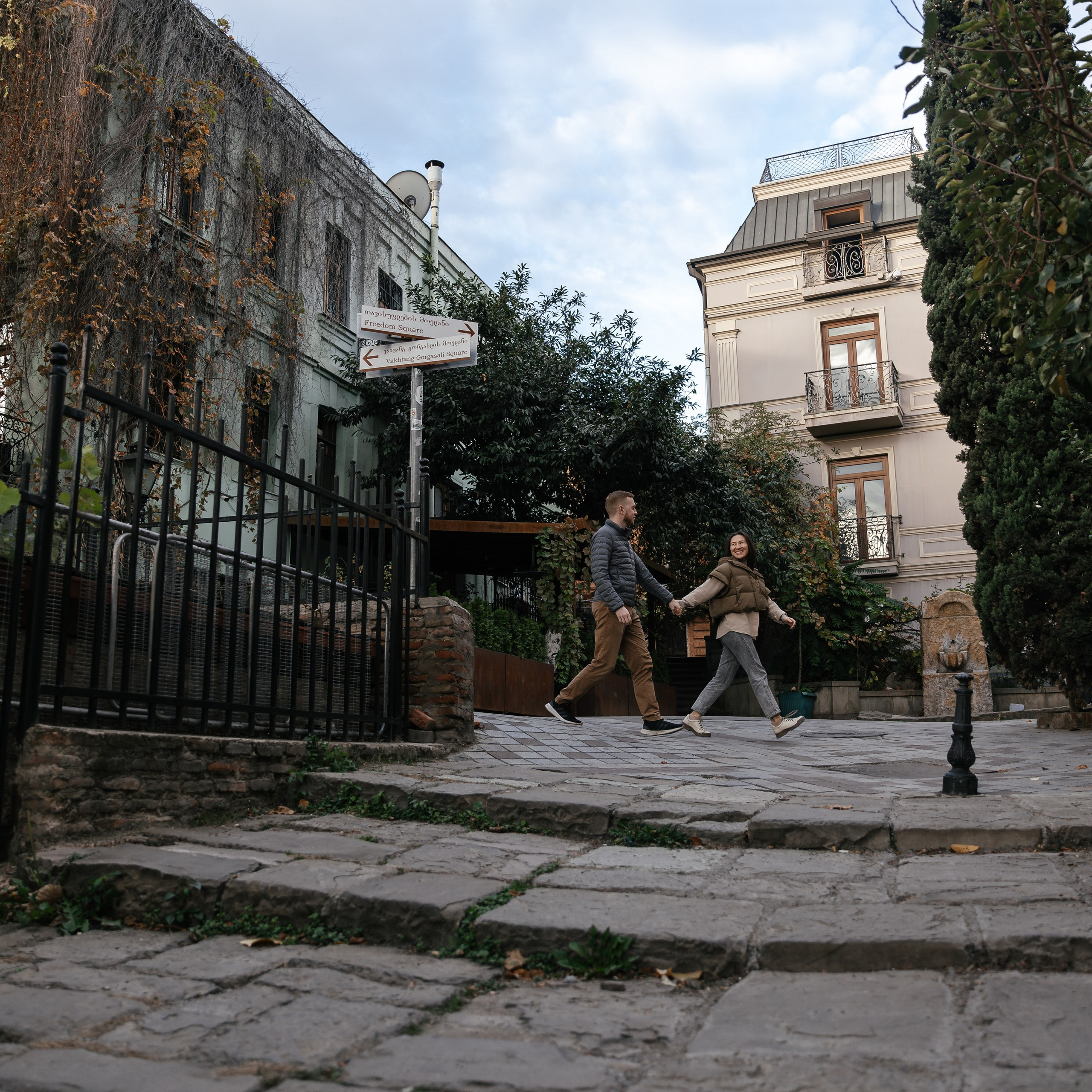 Отзывы. Lifestyle фотограф в Санкт-Петербурге Анна Щекалева