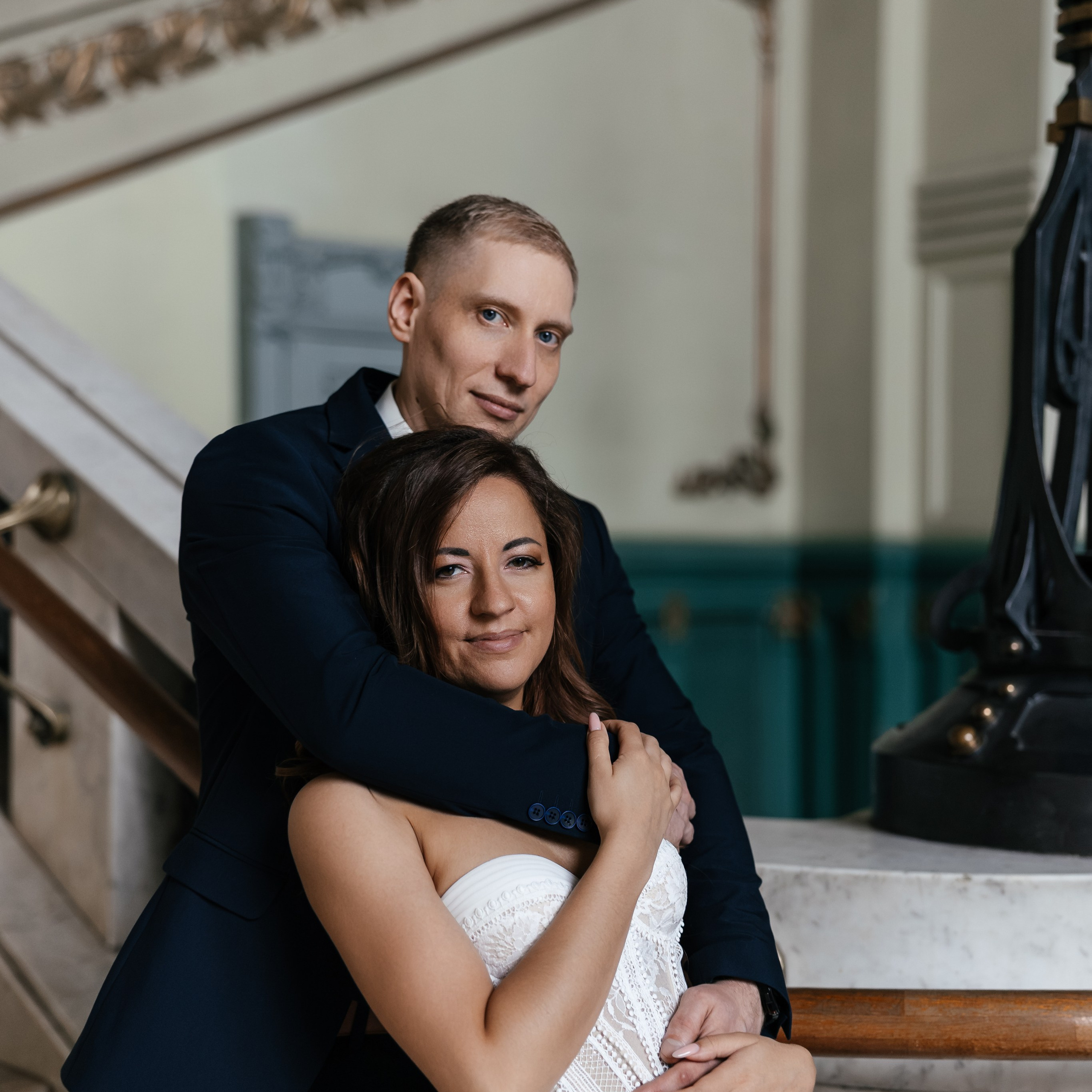 Отзывы. Lifestyle фотограф в Санкт-Петербурге Анна Щекалева