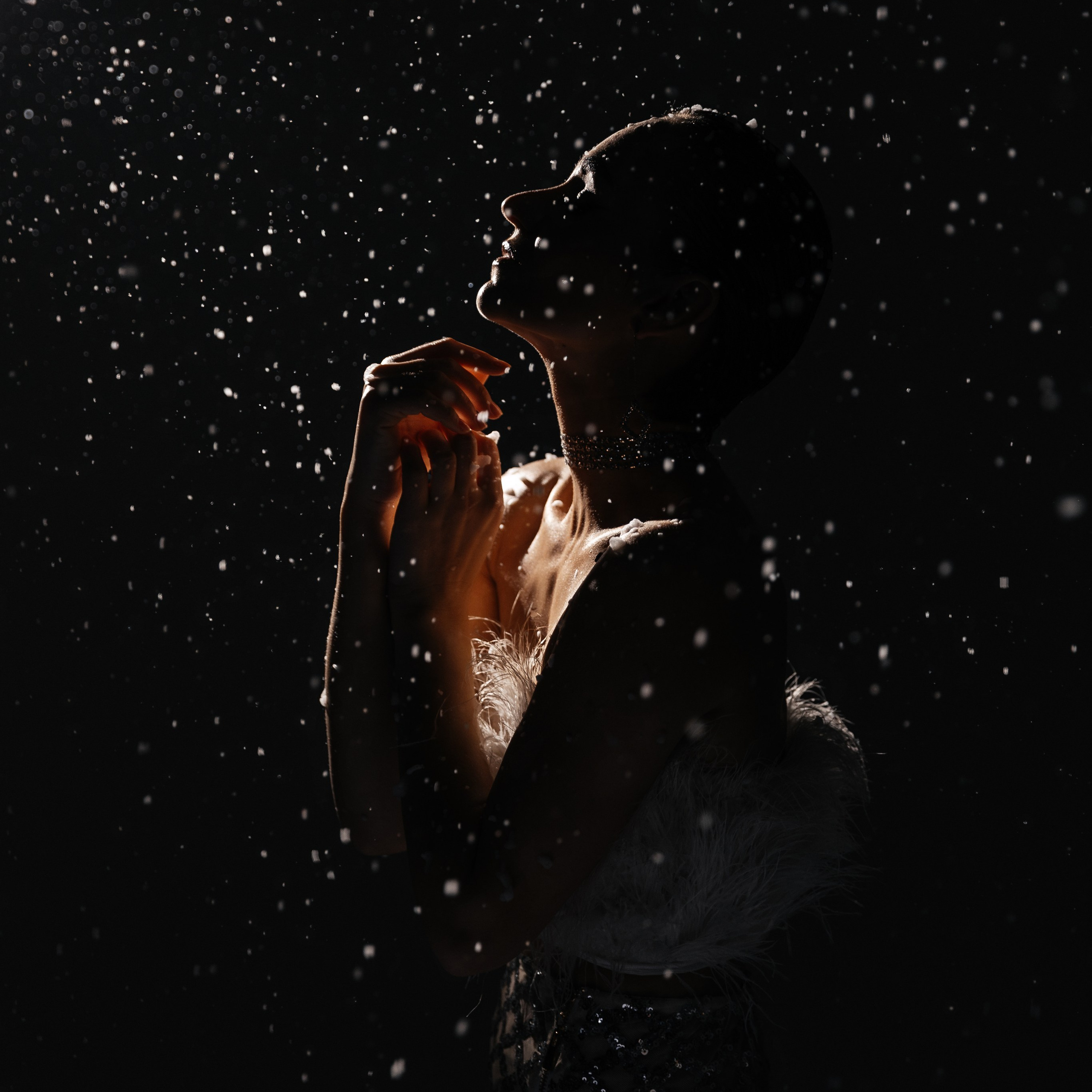 Отзывы. Lifestyle фотограф в Санкт-Петербурге Анна Щекалева