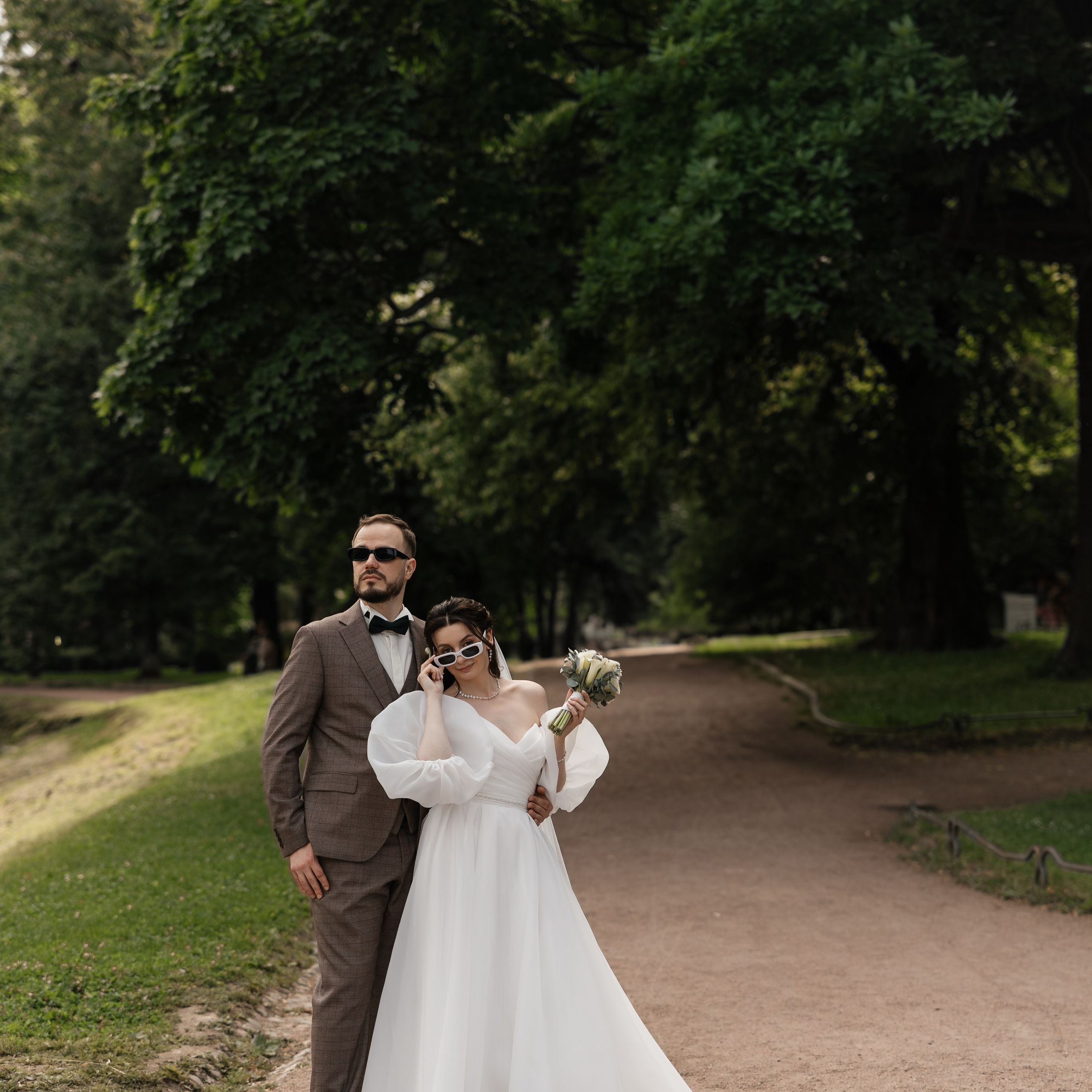 Отзывы. Lifestyle фотограф в Санкт-Петербурге Анна Щекалева