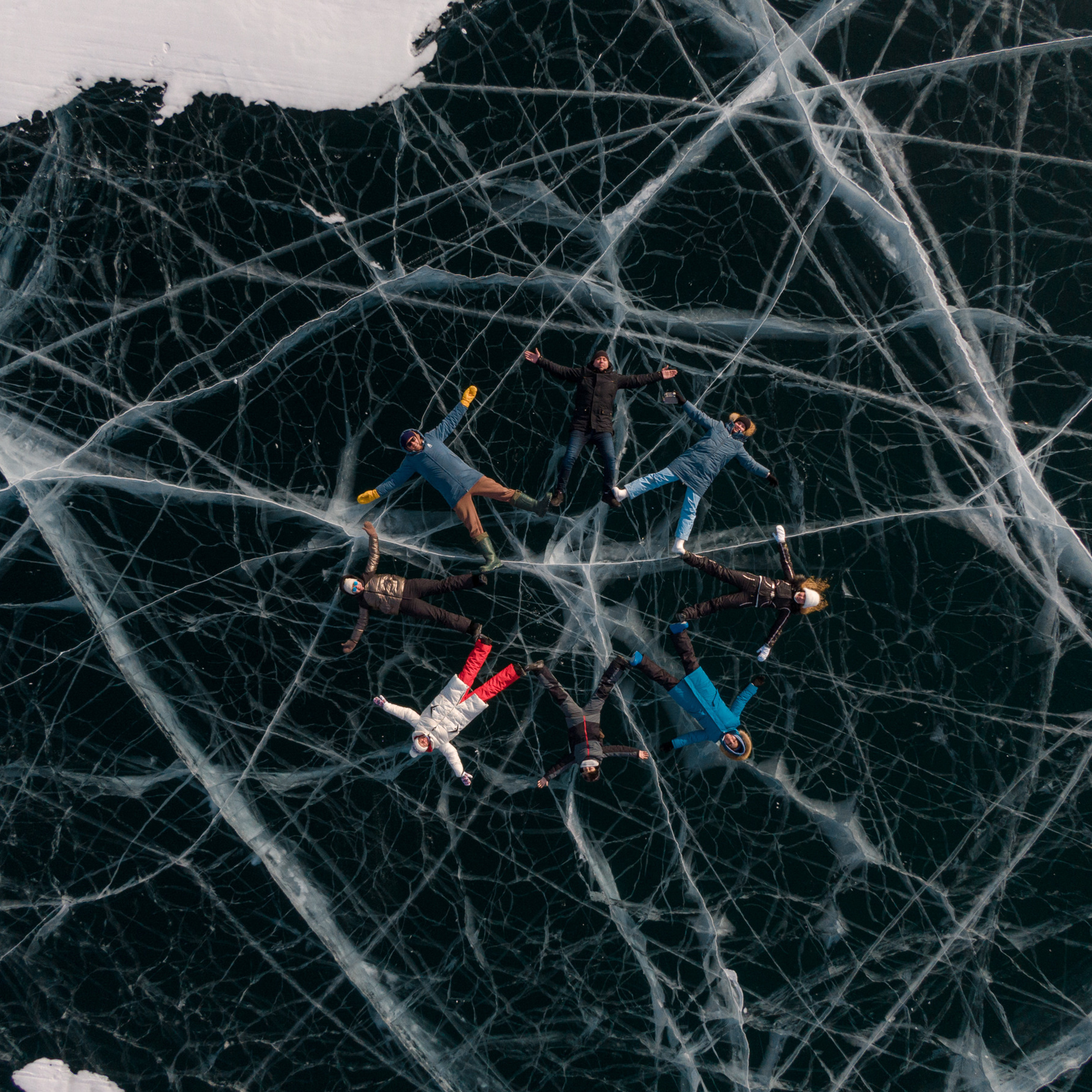 Отзывы. Lifestyle фотограф в Санкт-Петербурге Анна Щекалева