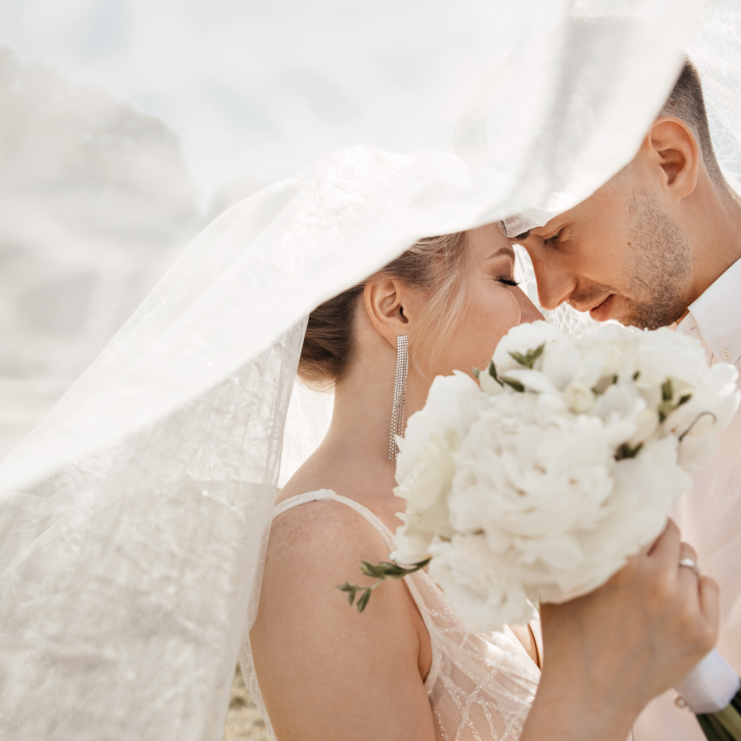 Отзывы. Lifestyle фотограф в Санкт-Петербурге Анна Щекалева