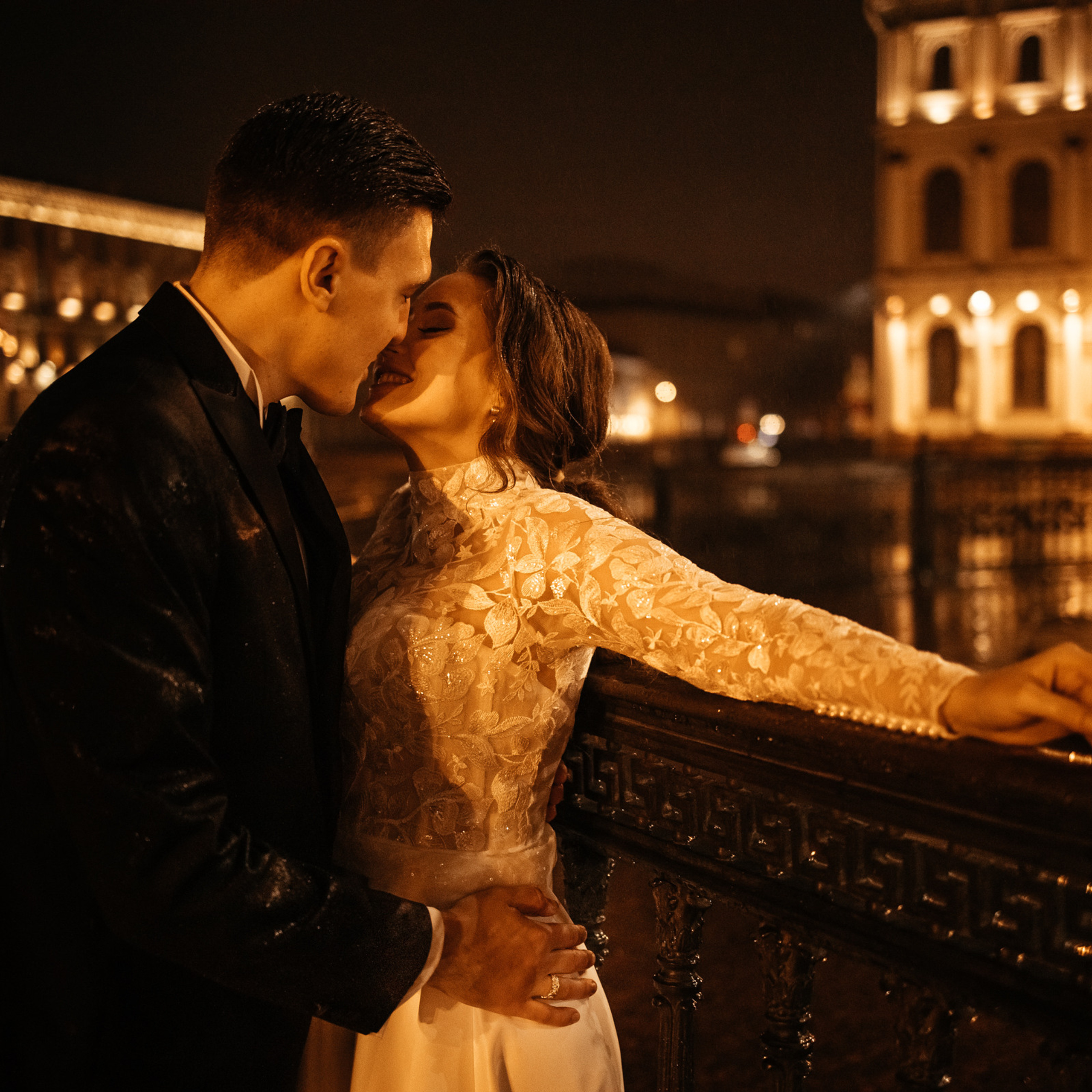 Отзывы. Lifestyle фотограф в Санкт-Петербурге Анна Щекалева