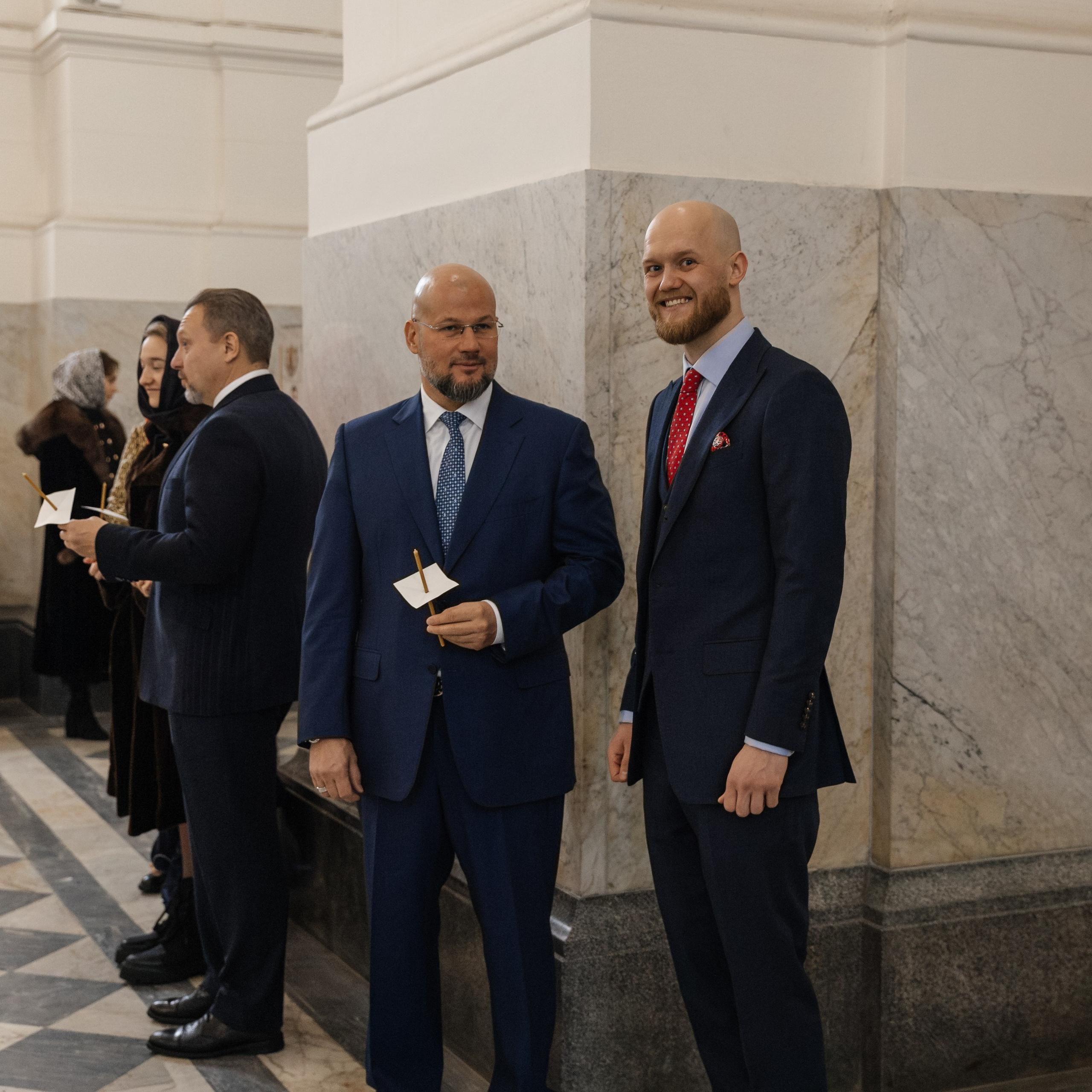 Отзывы. Lifestyle фотограф в Санкт-Петербурге Анна Щекалева