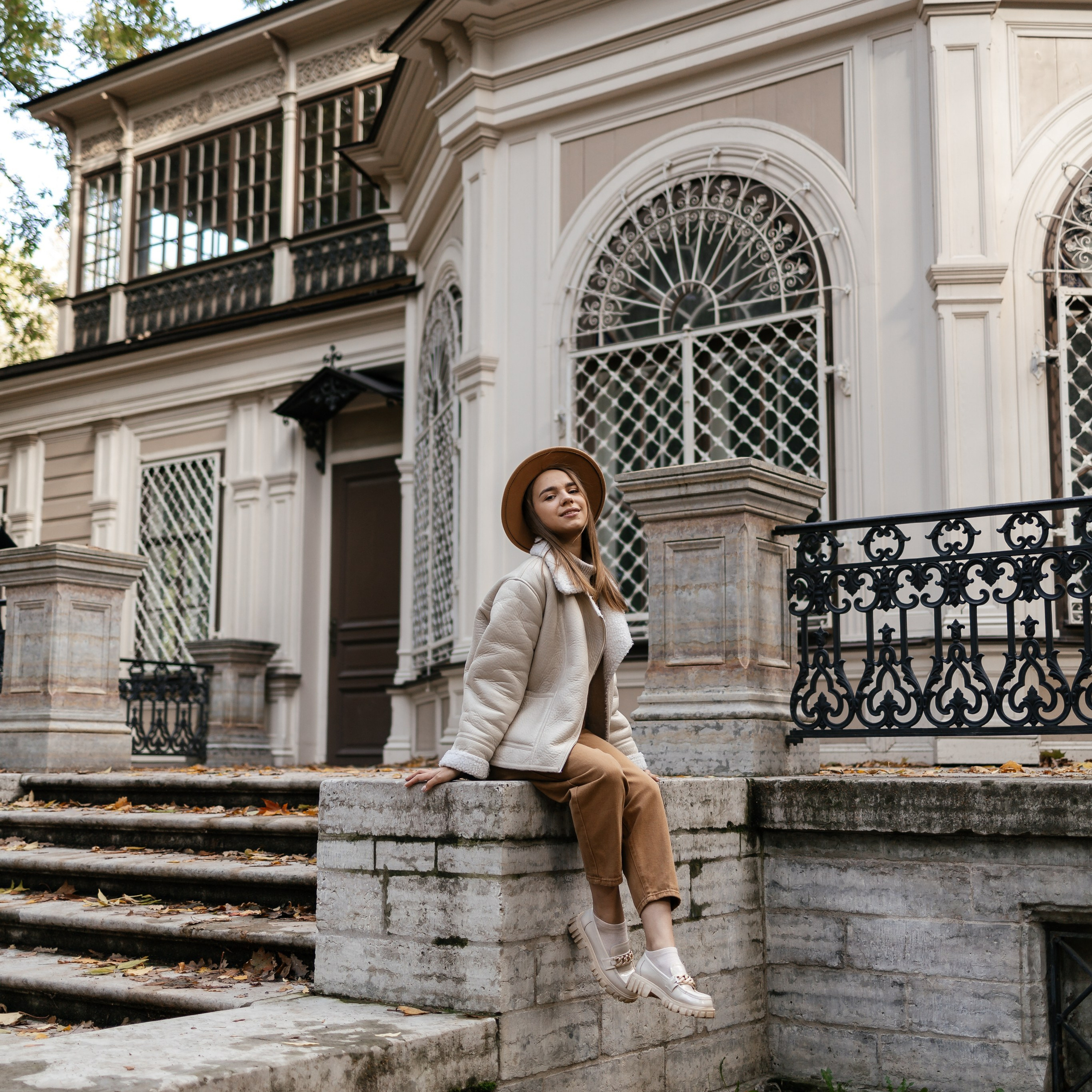 Отзывы. Lifestyle фотограф в Санкт-Петербурге Анна Щекалева