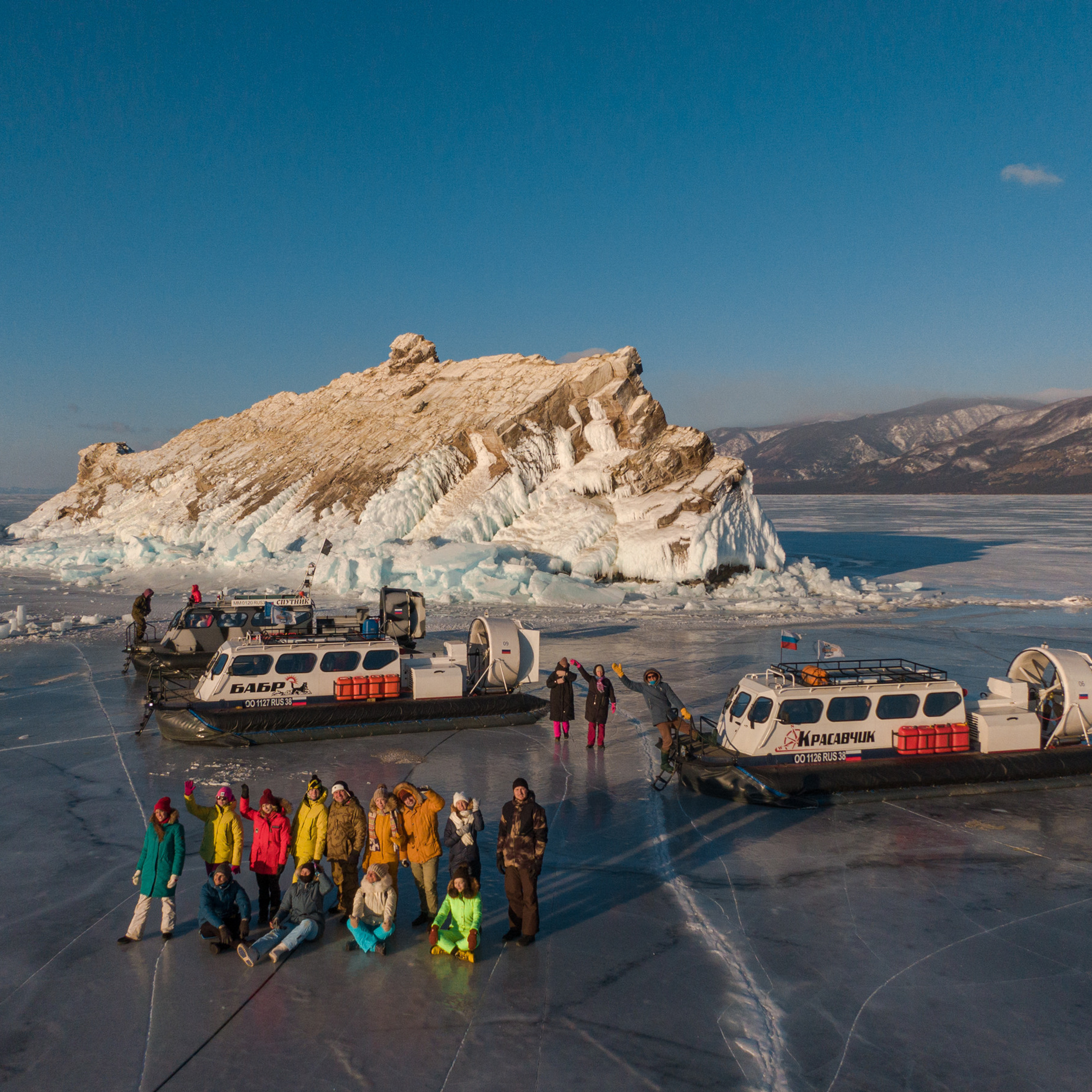 Отзывы. Lifestyle фотограф в Санкт-Петербурге Анна Щекалева