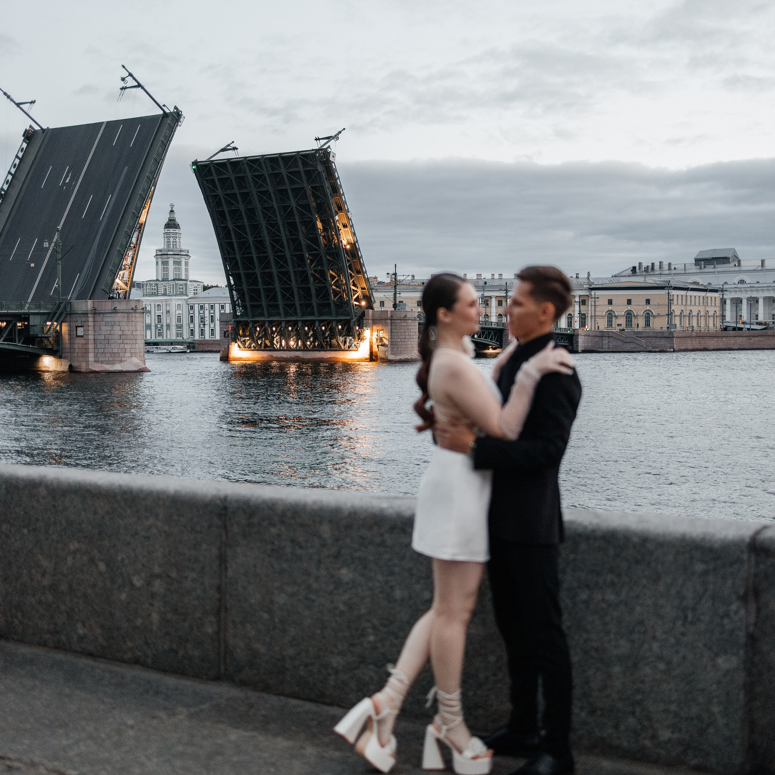 Отзывы. Lifestyle фотограф в Санкт-Петербурге Анна Щекалева