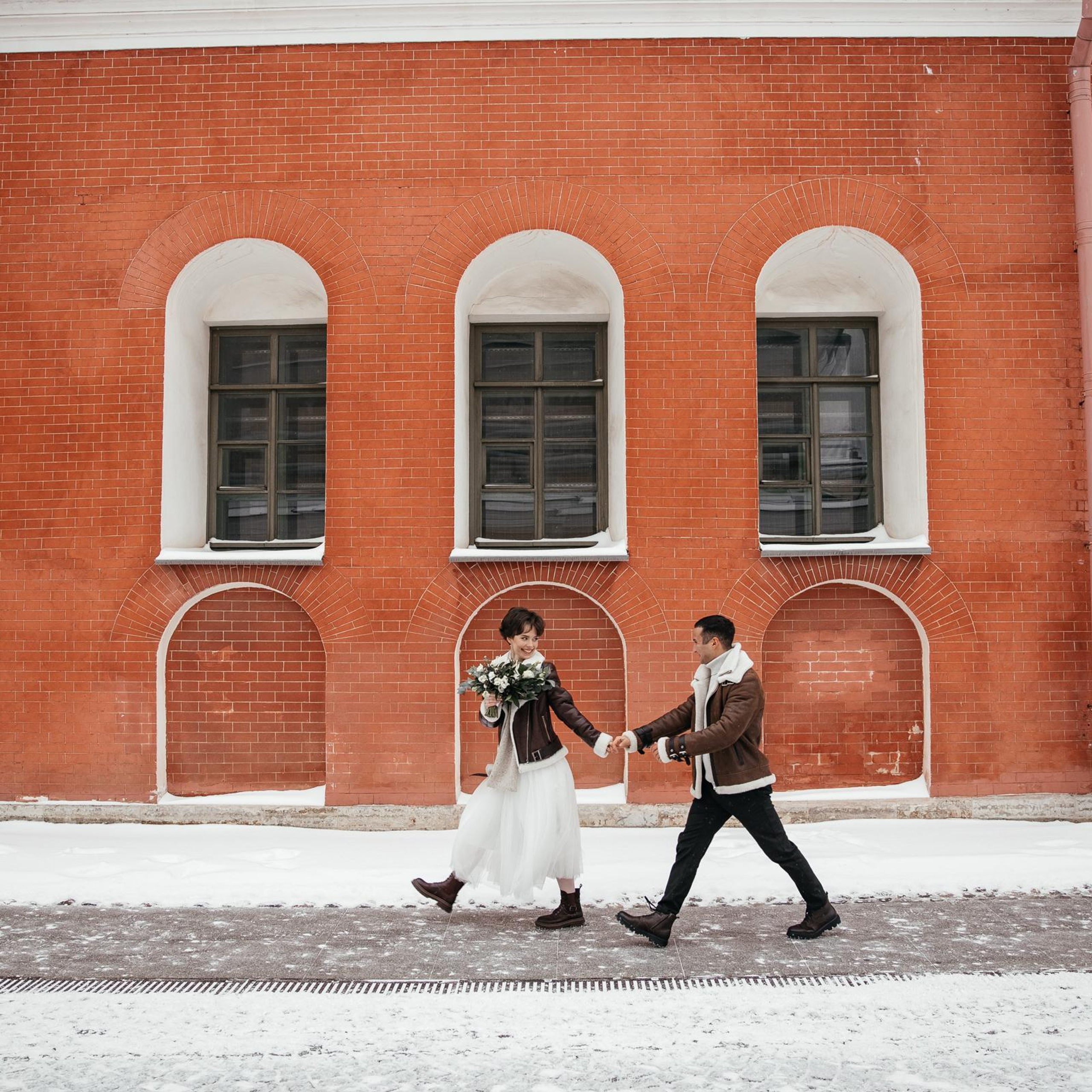 Отзывы. Lifestyle фотограф в Санкт-Петербурге Анна Щекалева