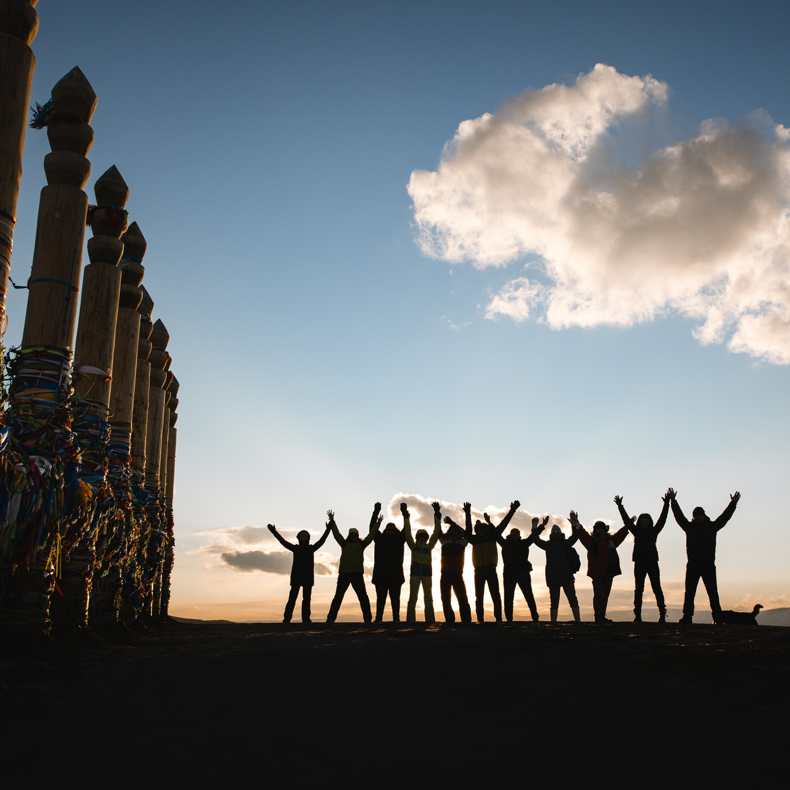 Отзывы. Lifestyle фотограф в Санкт-Петербурге Анна Щекалева