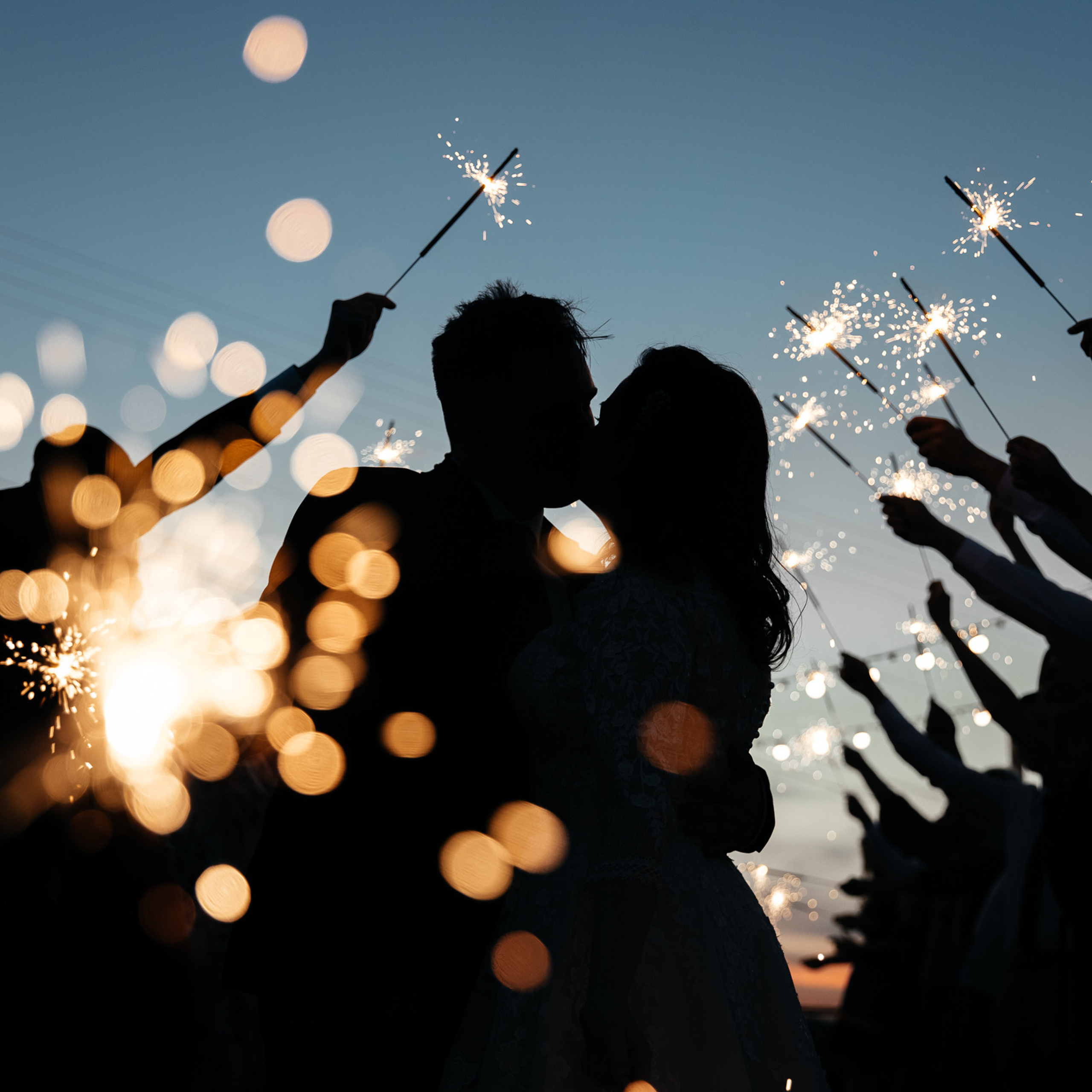 Отзывы. Lifestyle фотограф в Санкт-Петербурге Анна Щекалева