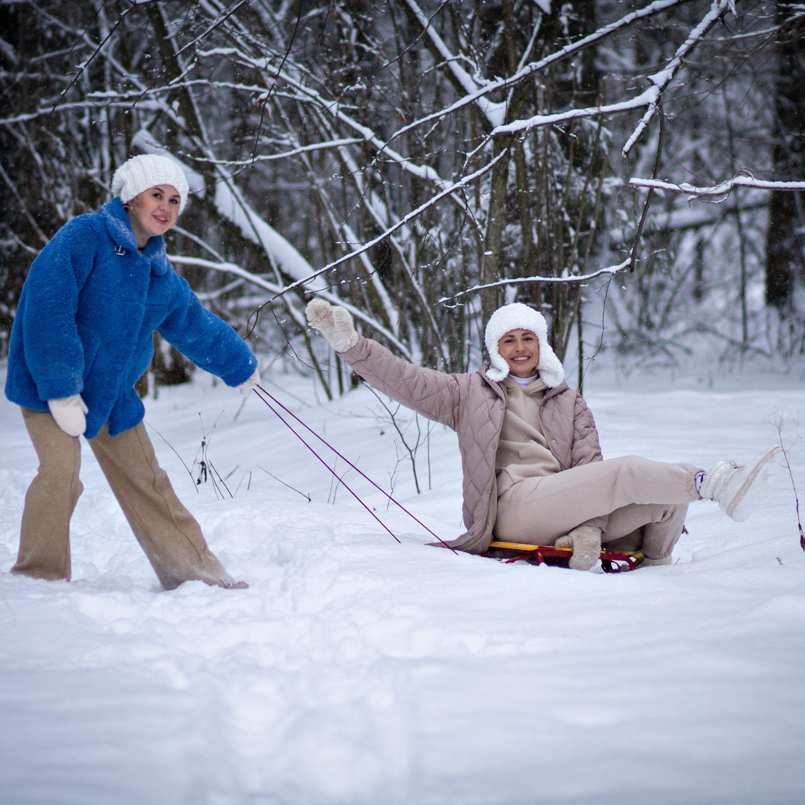 Отзывы. Фотограф Пушкино и Москва Анастасия Коган
