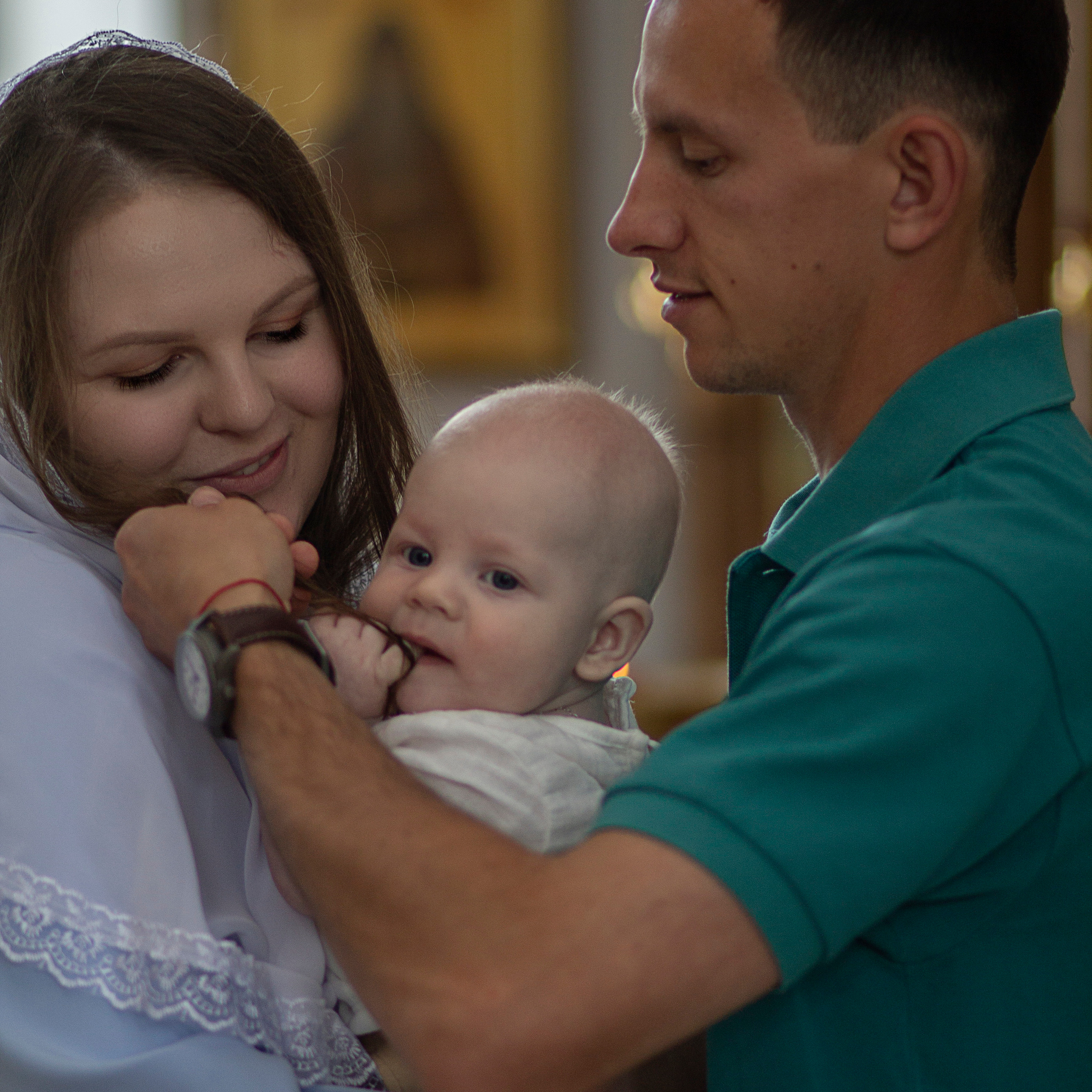 Отзывы. Фотограф Пушкино и Москва Анастасия Коган