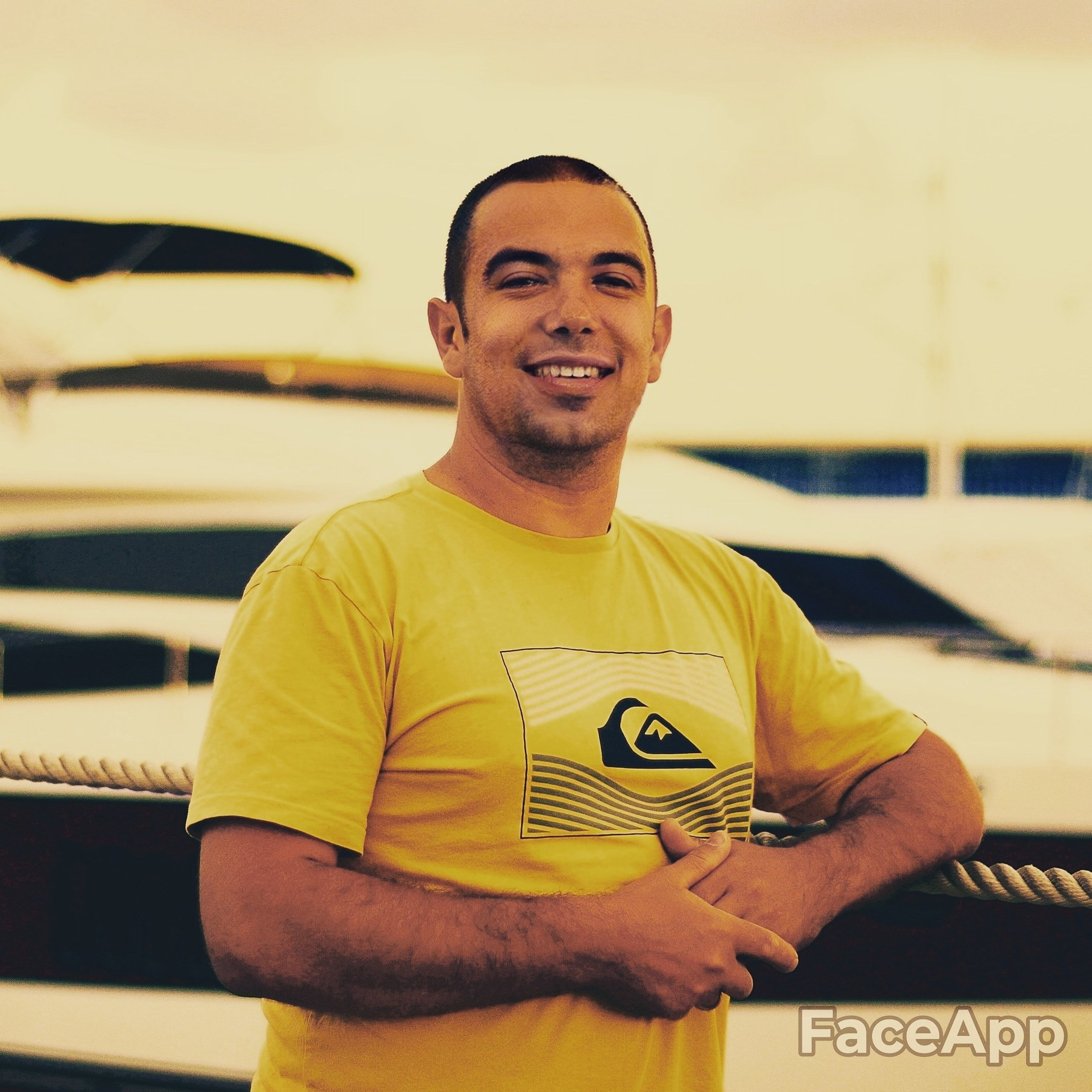 Отзывы. Студия Дизайна интерьера Tsvetdesign. Дизайнер в Санкт-Петербурге