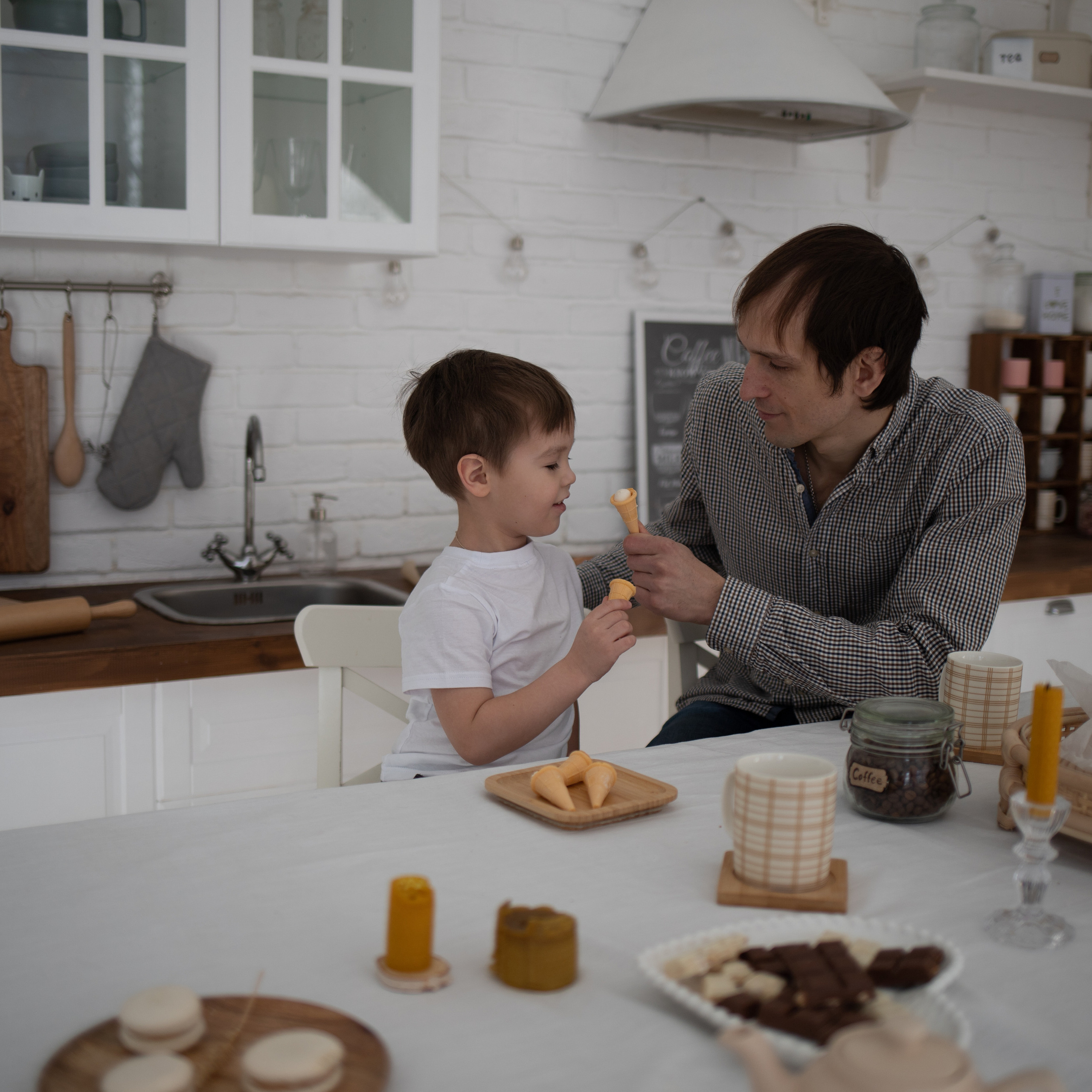 Отзывы. Фотограф Нижний Новгород