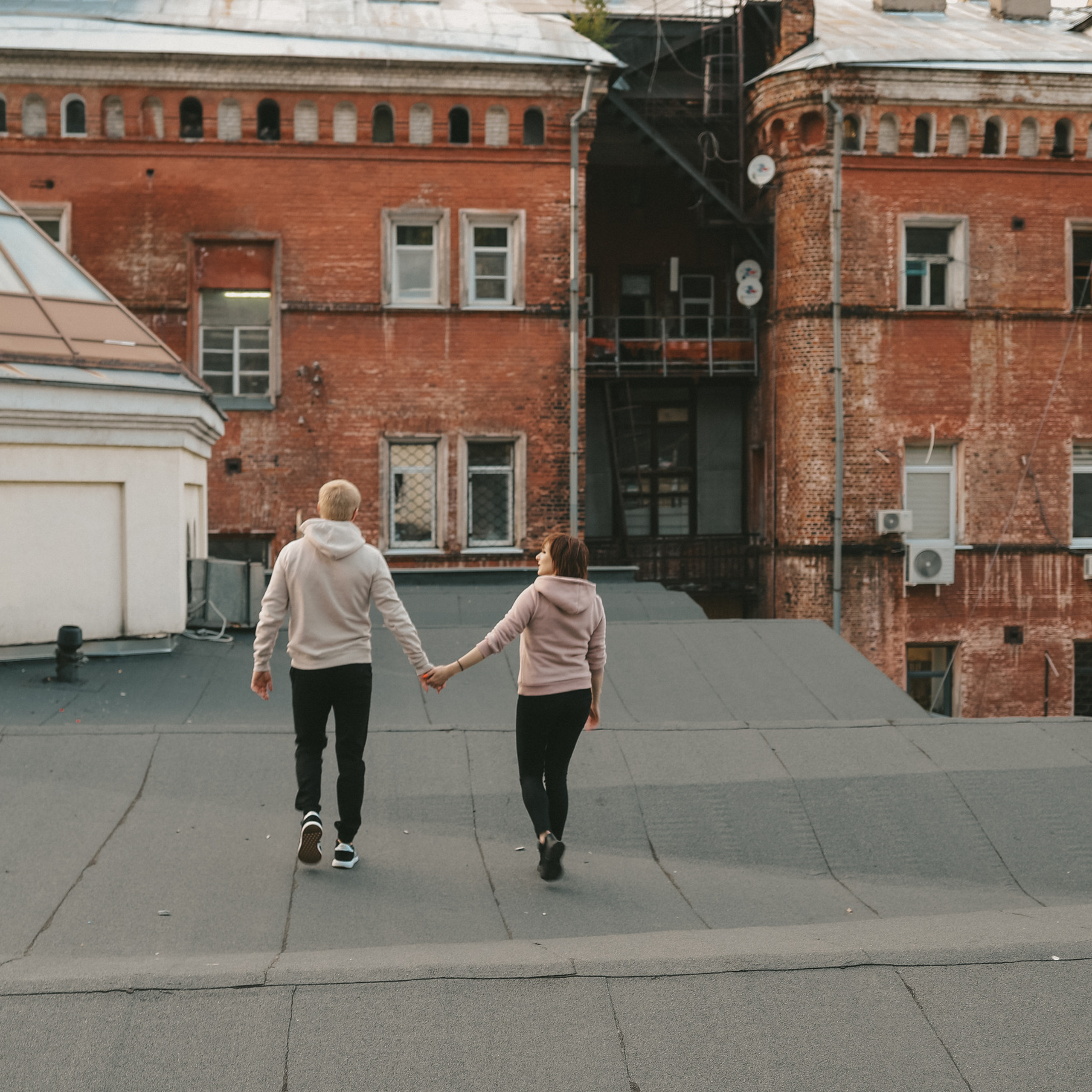 Отзывы. Фотограф Нижний Новгород