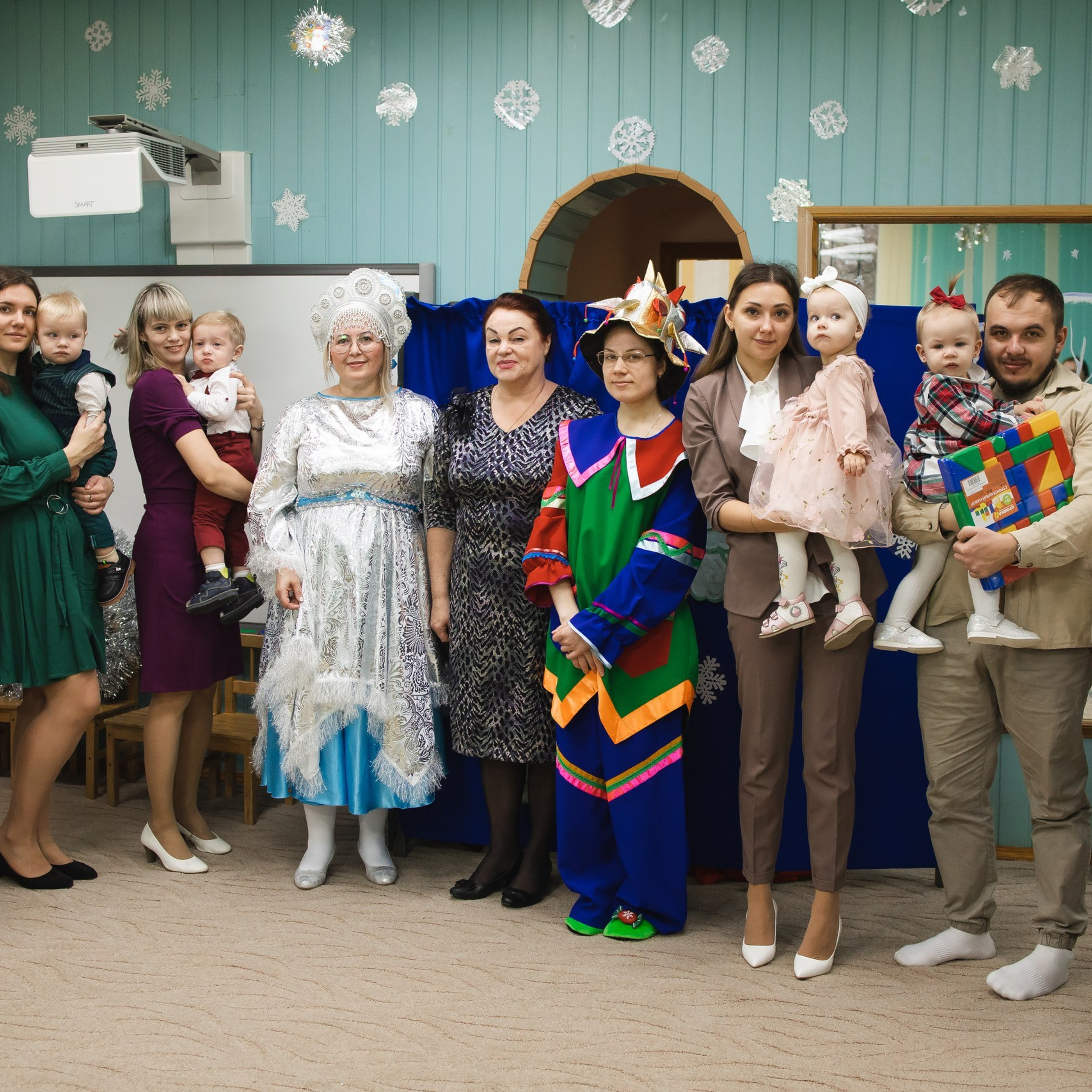 Отзывы. Фотограф Нижний Новгород