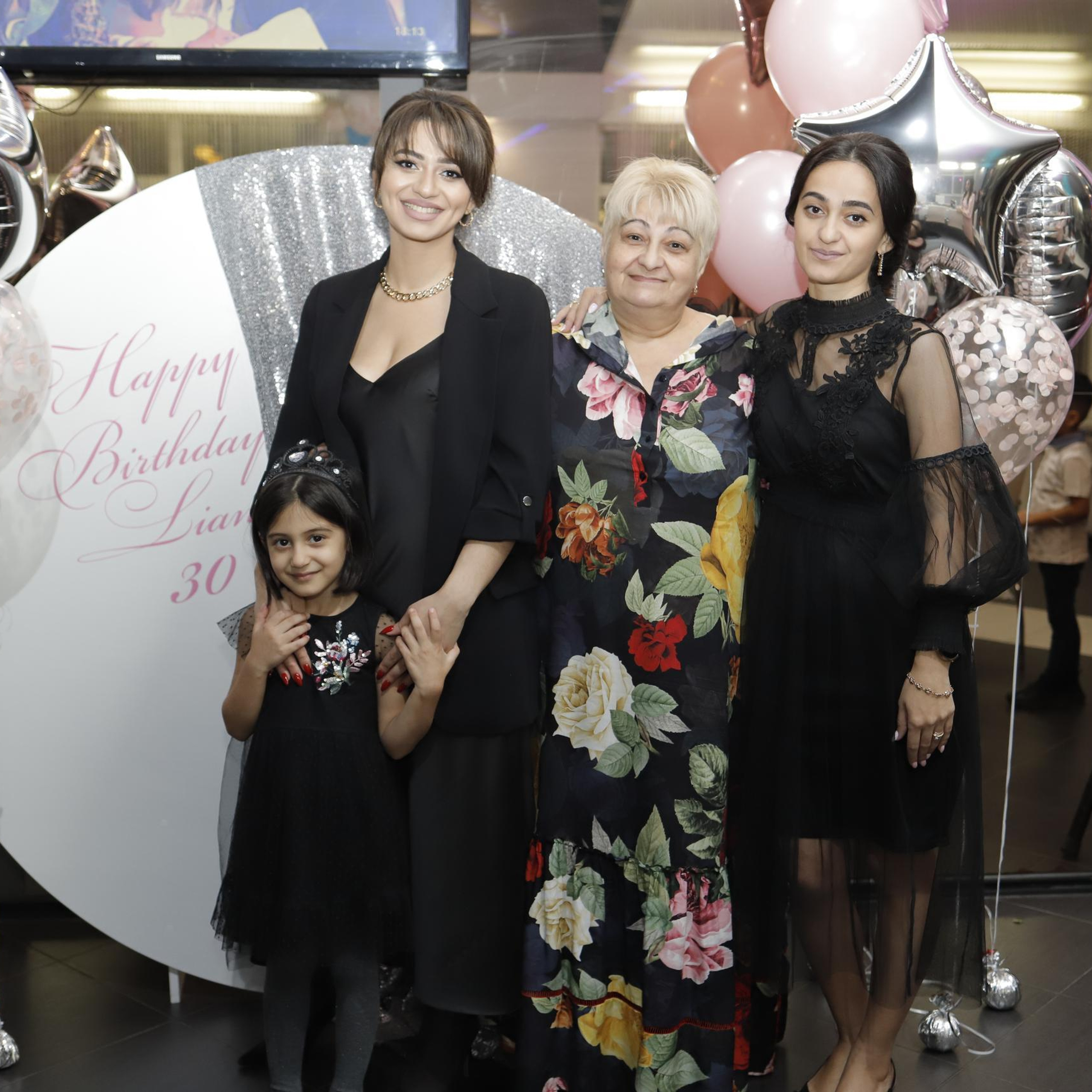 Отзывы. Фотограф Нижний Новгород