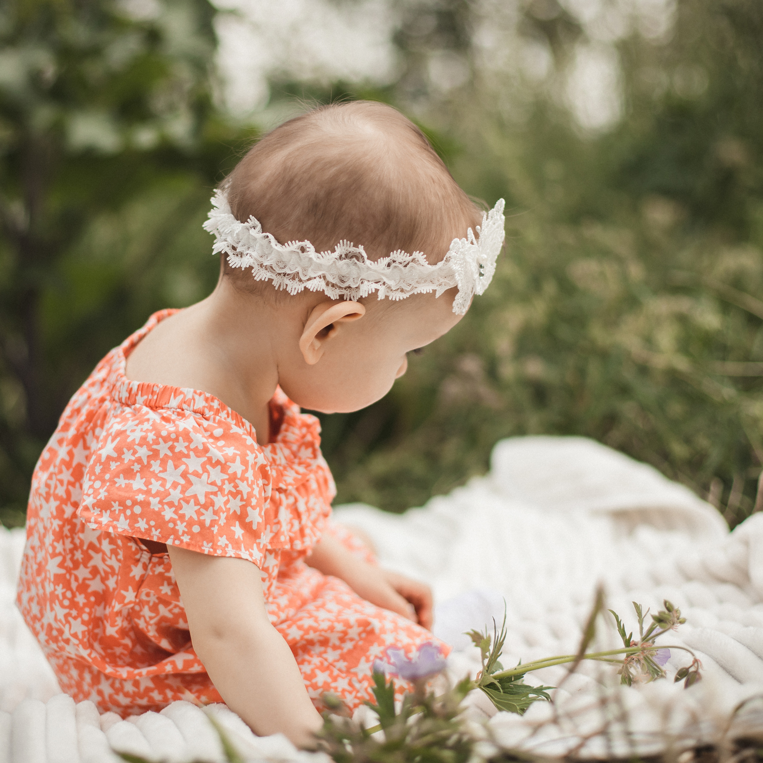 Отзывы. Фотограф Нижний Новгород