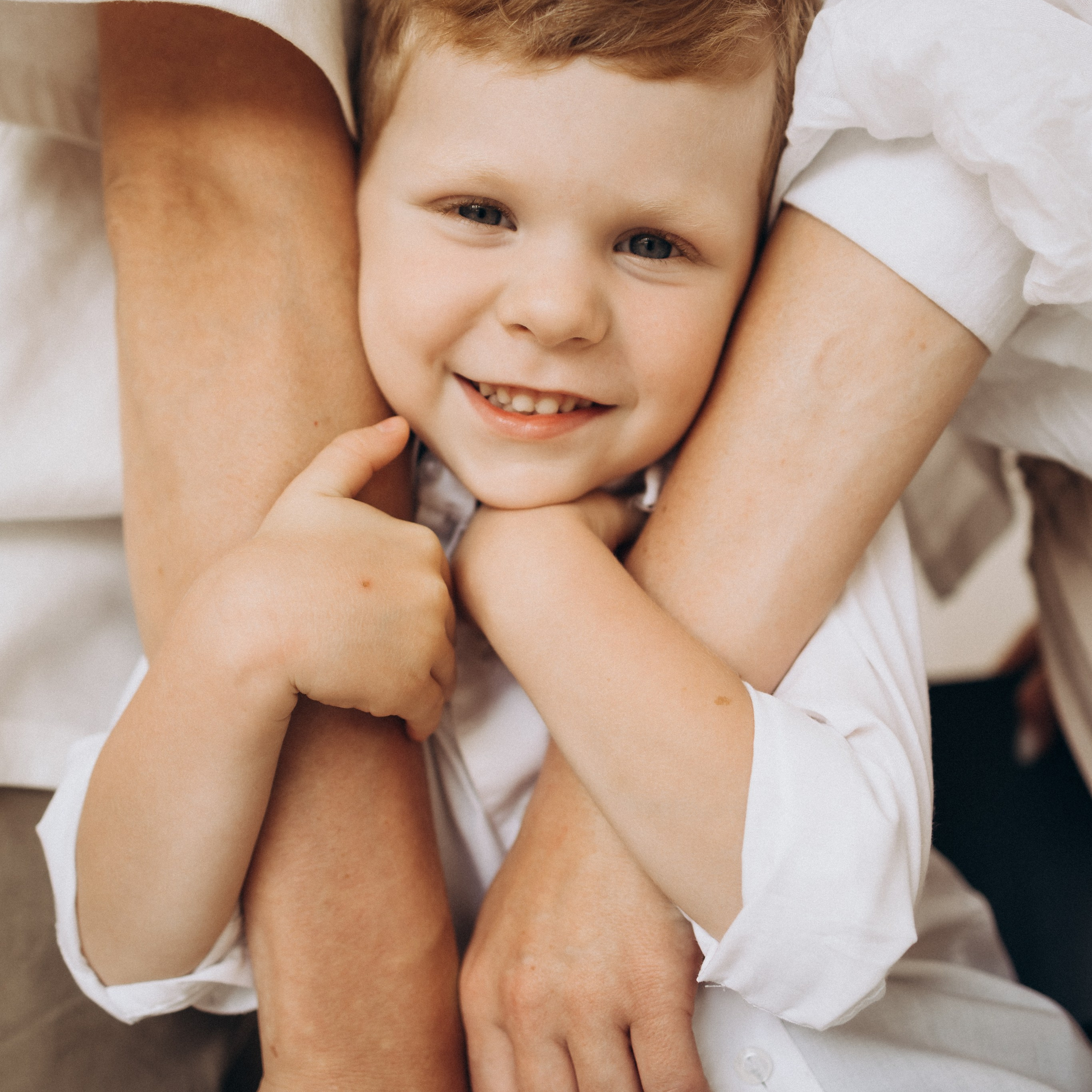 Отзывы. Фотограф Нижний Новгород